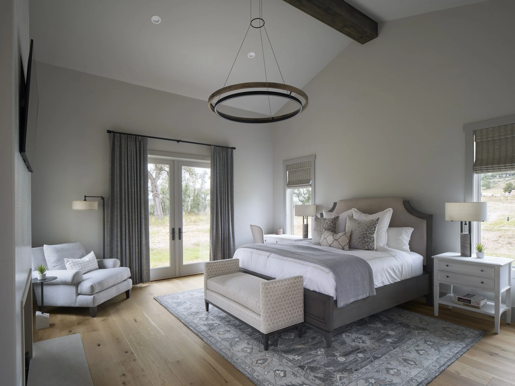 5 Andrea_Calo_22101_w.jpg