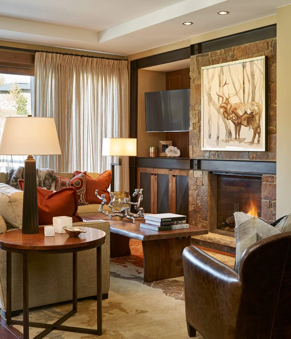 2 Donna-Figg-OSP-10-15Living-Web.jpg