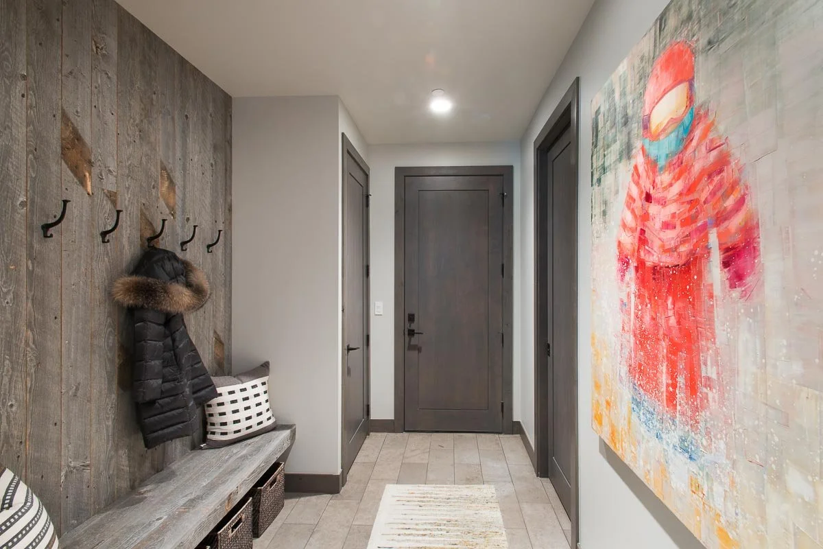 1 VR Lot 158 Mud Room mark_maziarz.jpg