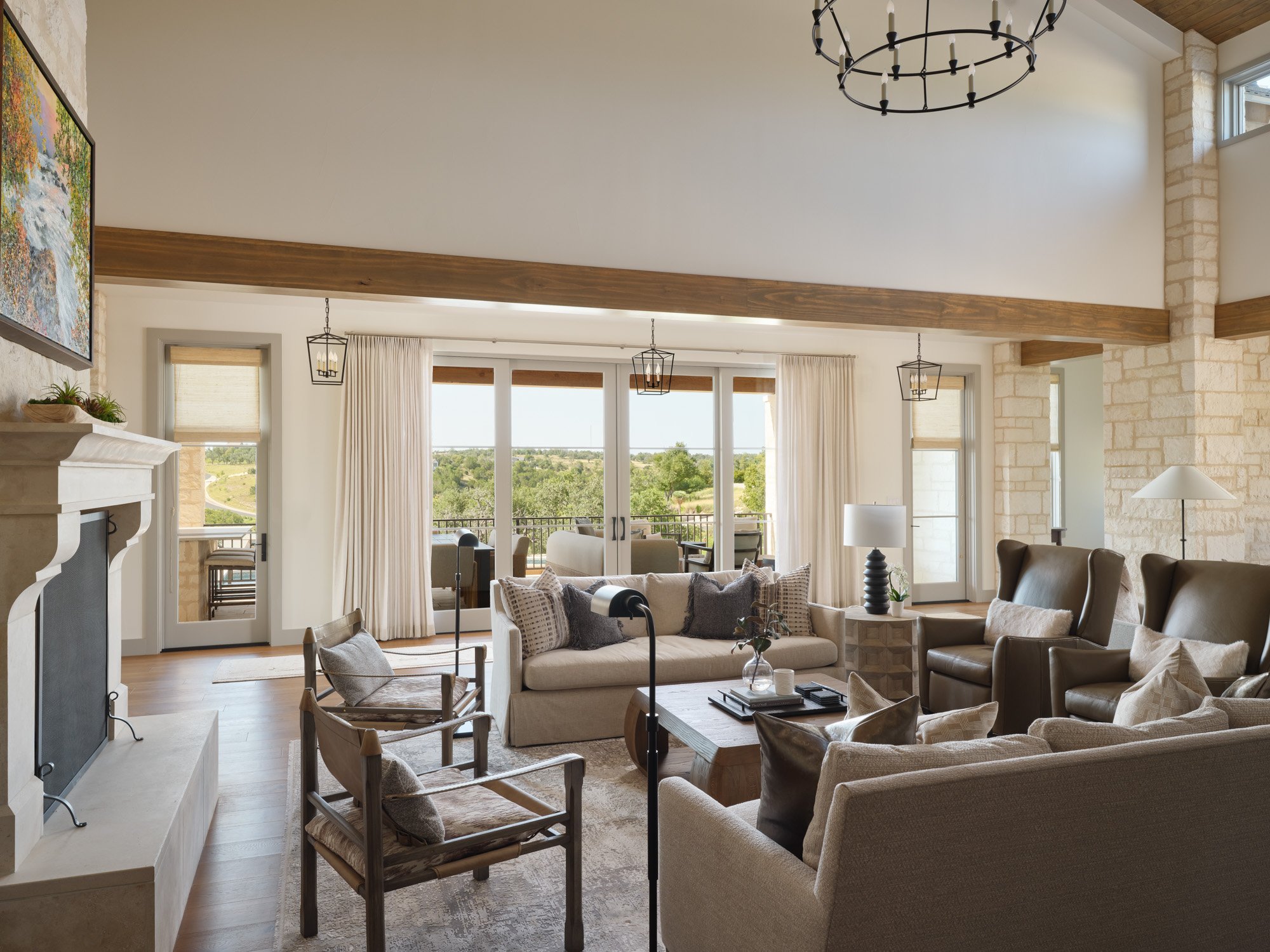 2 Andrea_Calo_22899_w.jpg