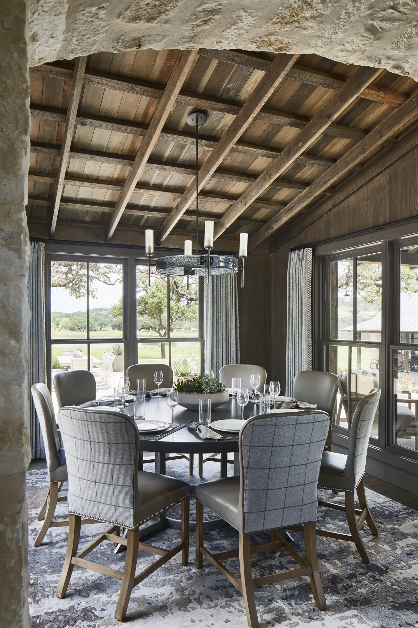 7 Andrea_Calo_2557_w.jpg