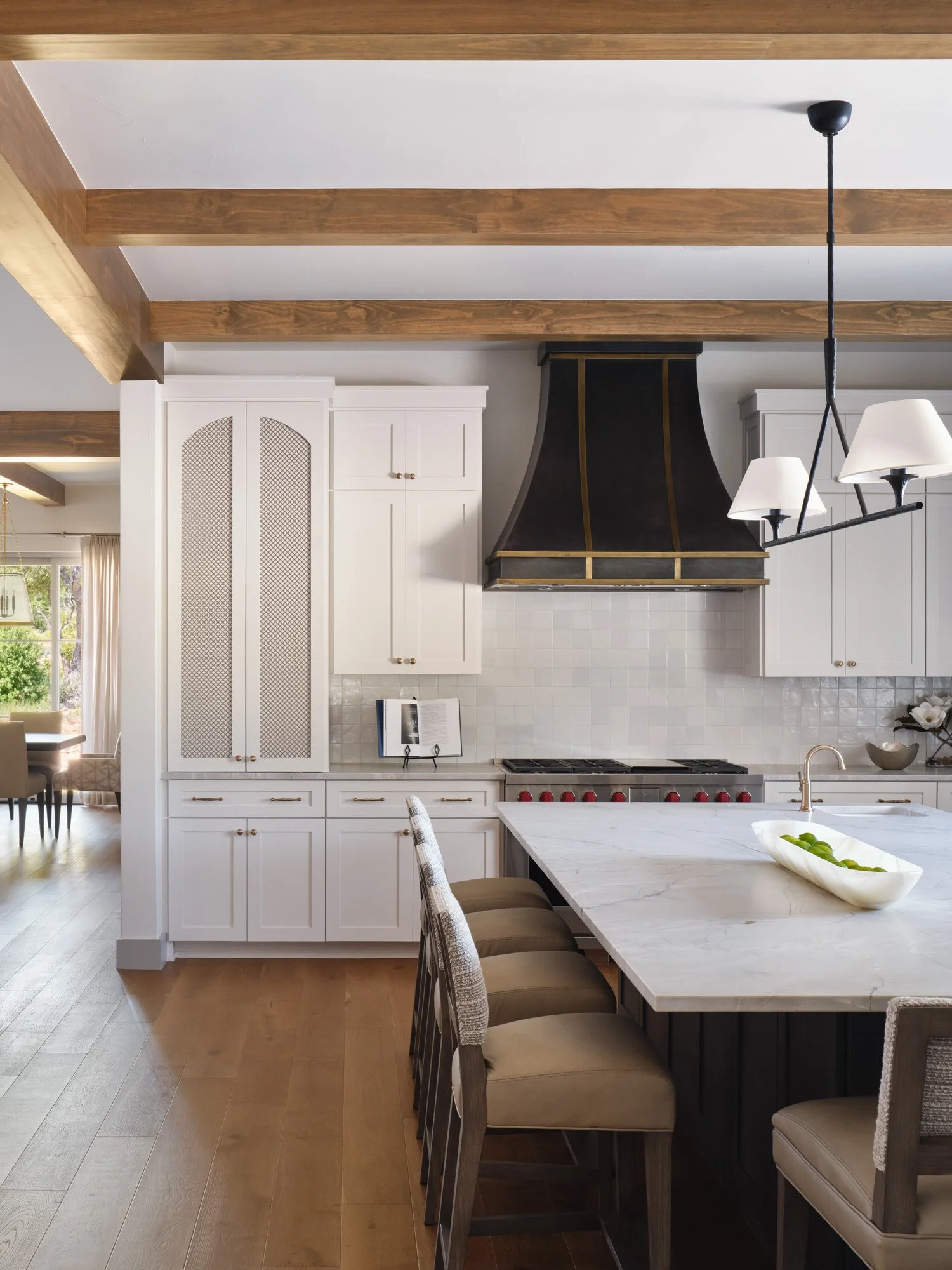 8 Andrea_Calo_22974_w.jpg