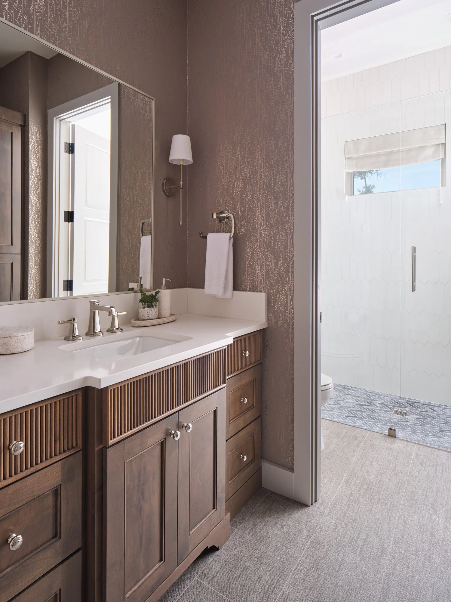 21 Andrea_Calo_22990_e_w.jpg