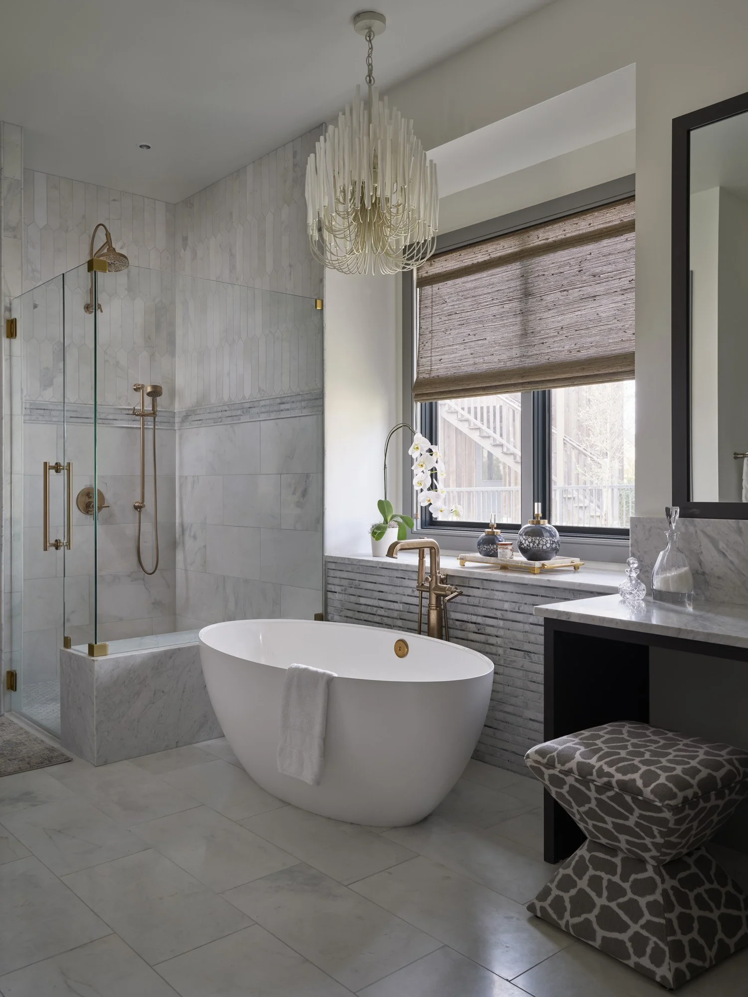 2 Andrea_Calo_1109_w.jpg