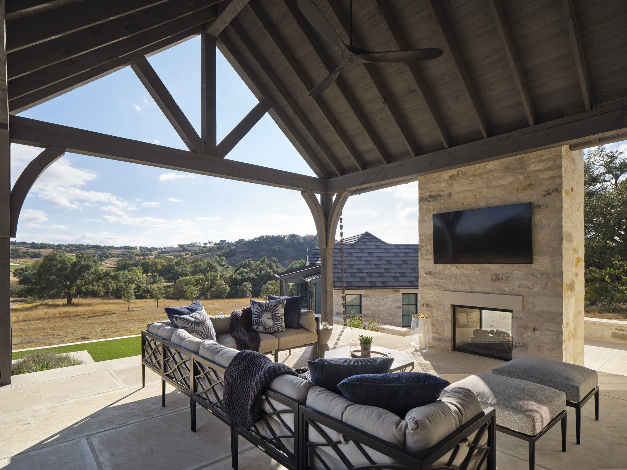 20 Andrea_Calo_1069_w.jpg