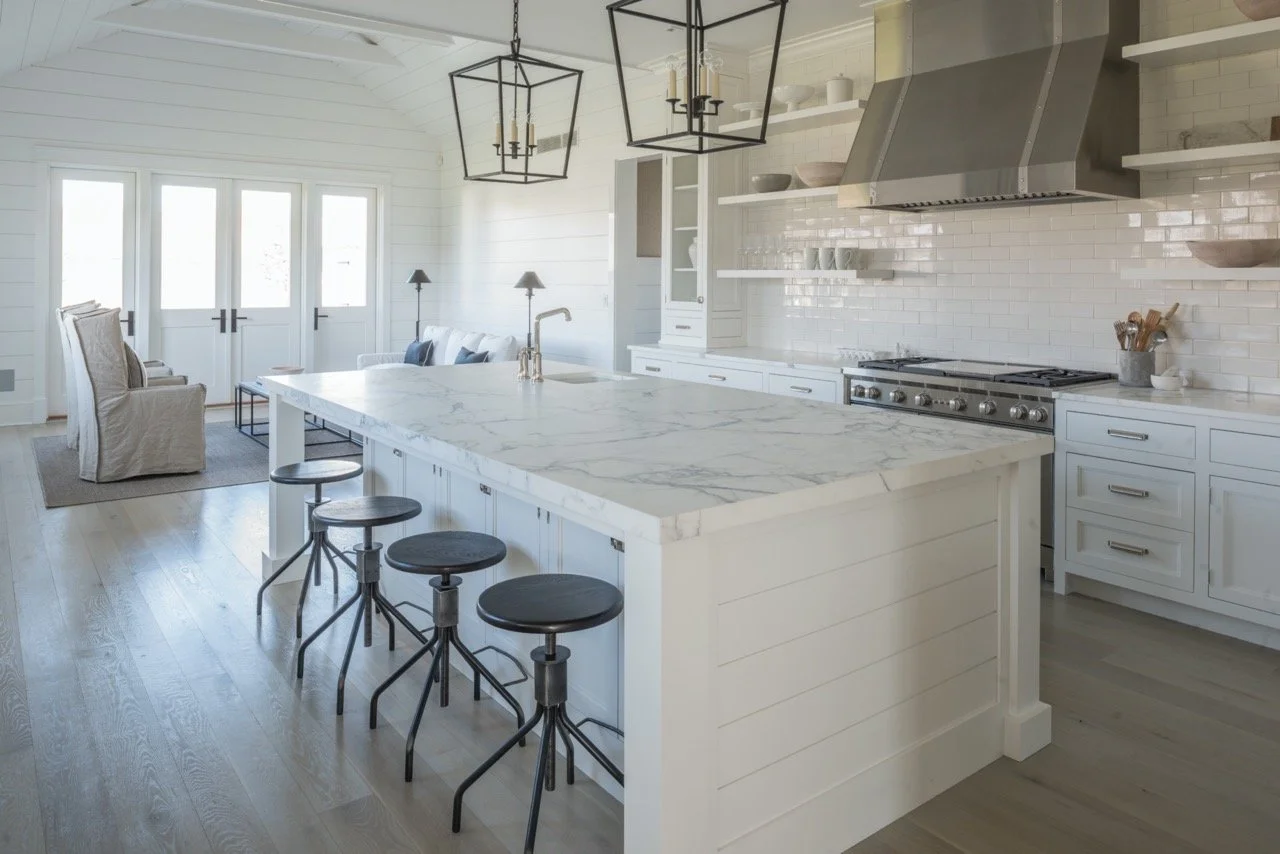 6 Kitchen Large.jpeg