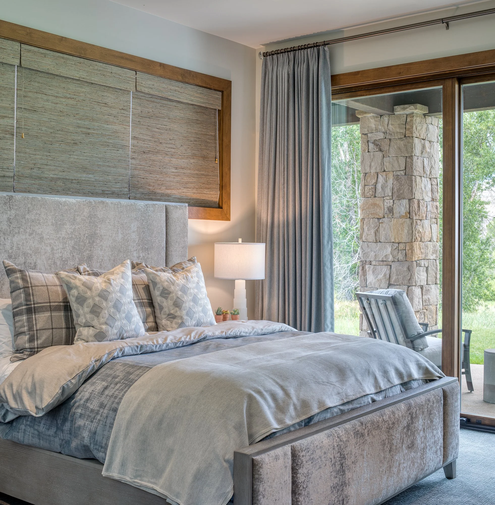 11 20210624_vr_burke_13.jpg