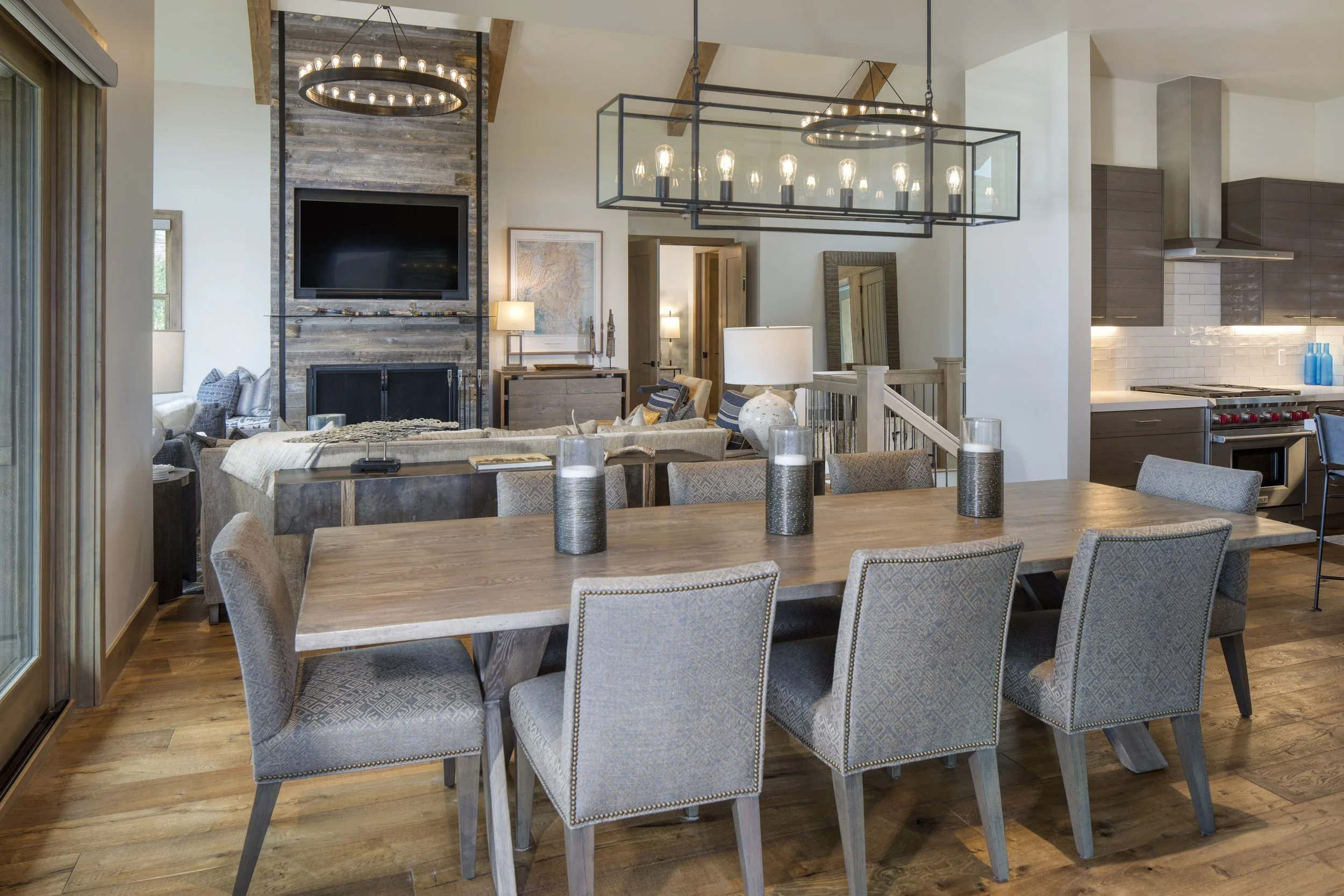 4 20210818_figg_l8_higgins_04.jpeg