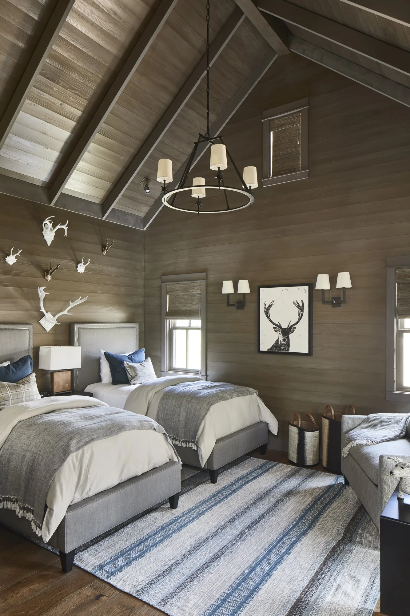 12 Andrea_Calo_2638_w.jpg