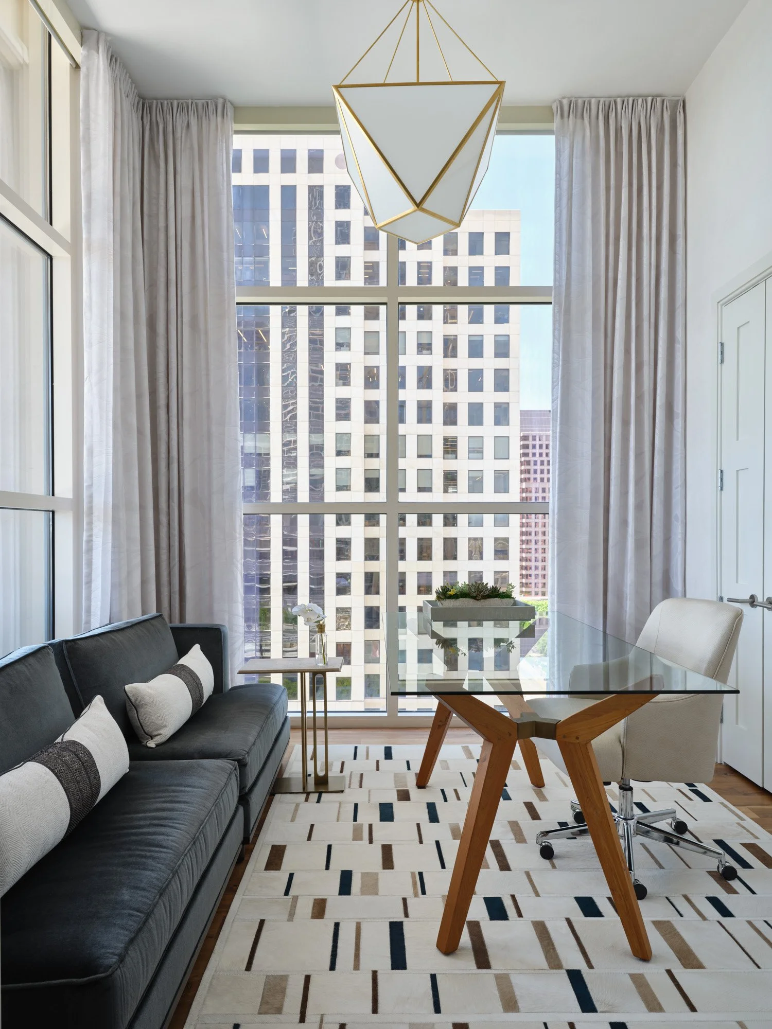 15 Andrea_Calo_10360_w.jpg