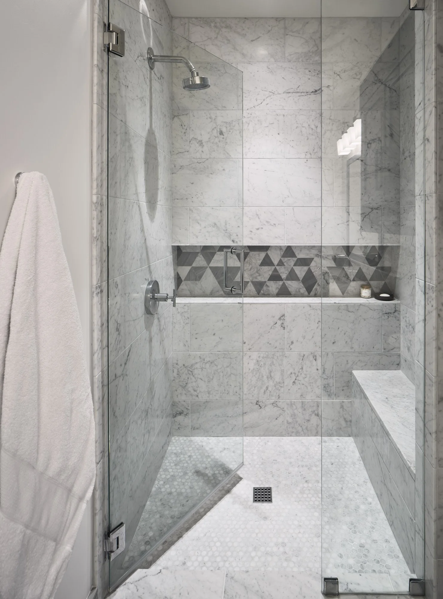 19 Andrea_Calo_1275_w.jpg