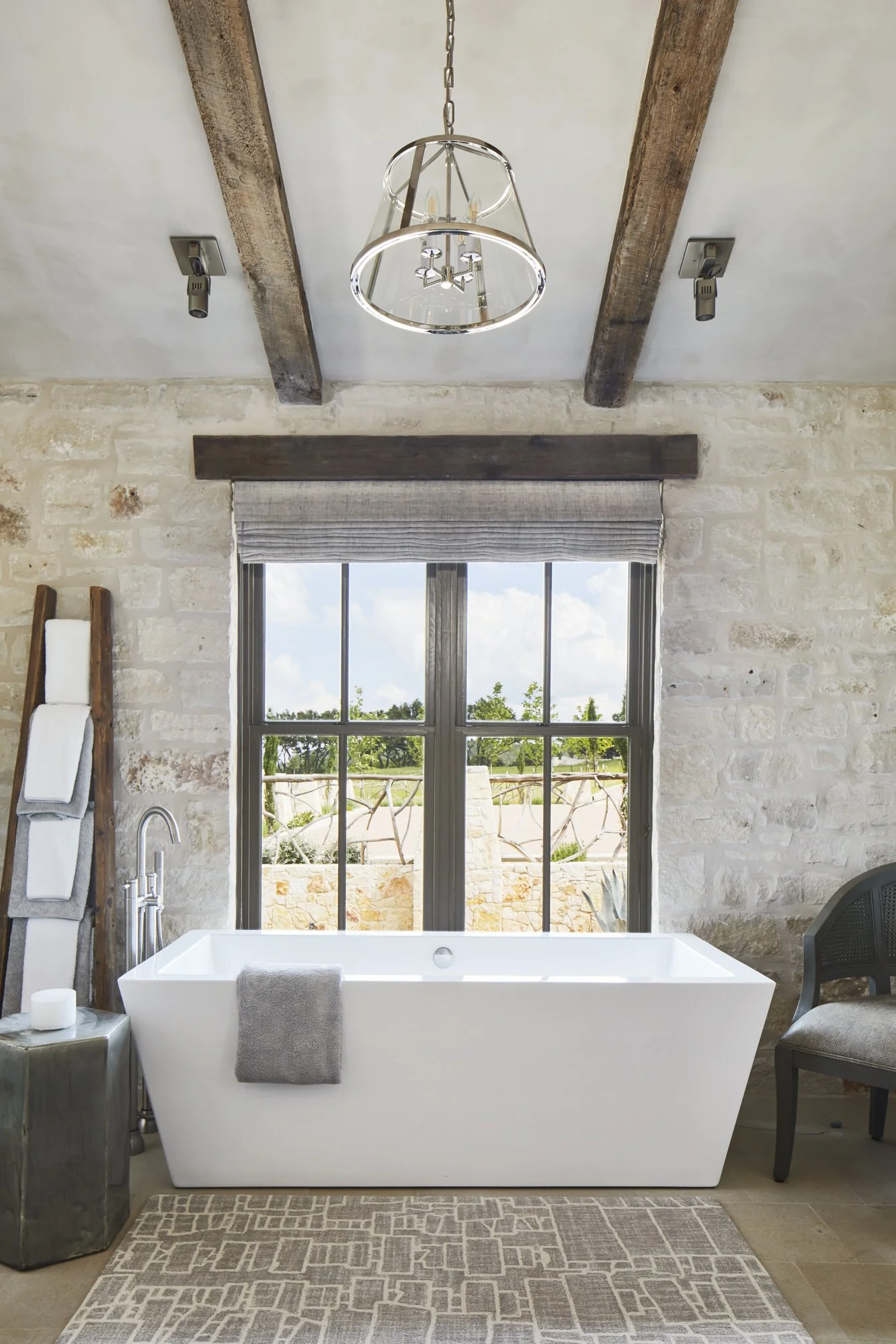 16 Andrea_Calo_2675_w.jpg