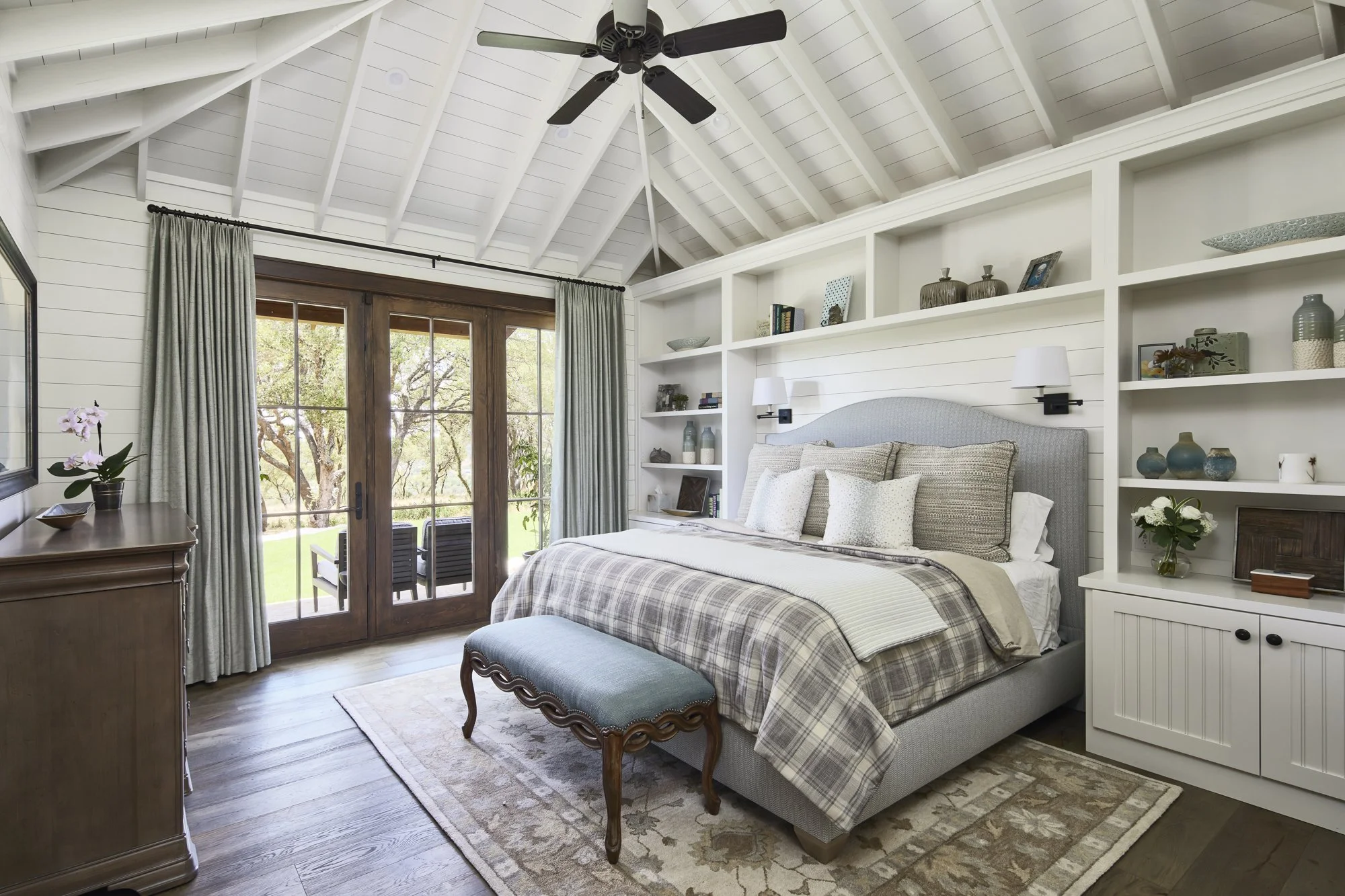 16 Andrea_Calo_2945_w.jpg