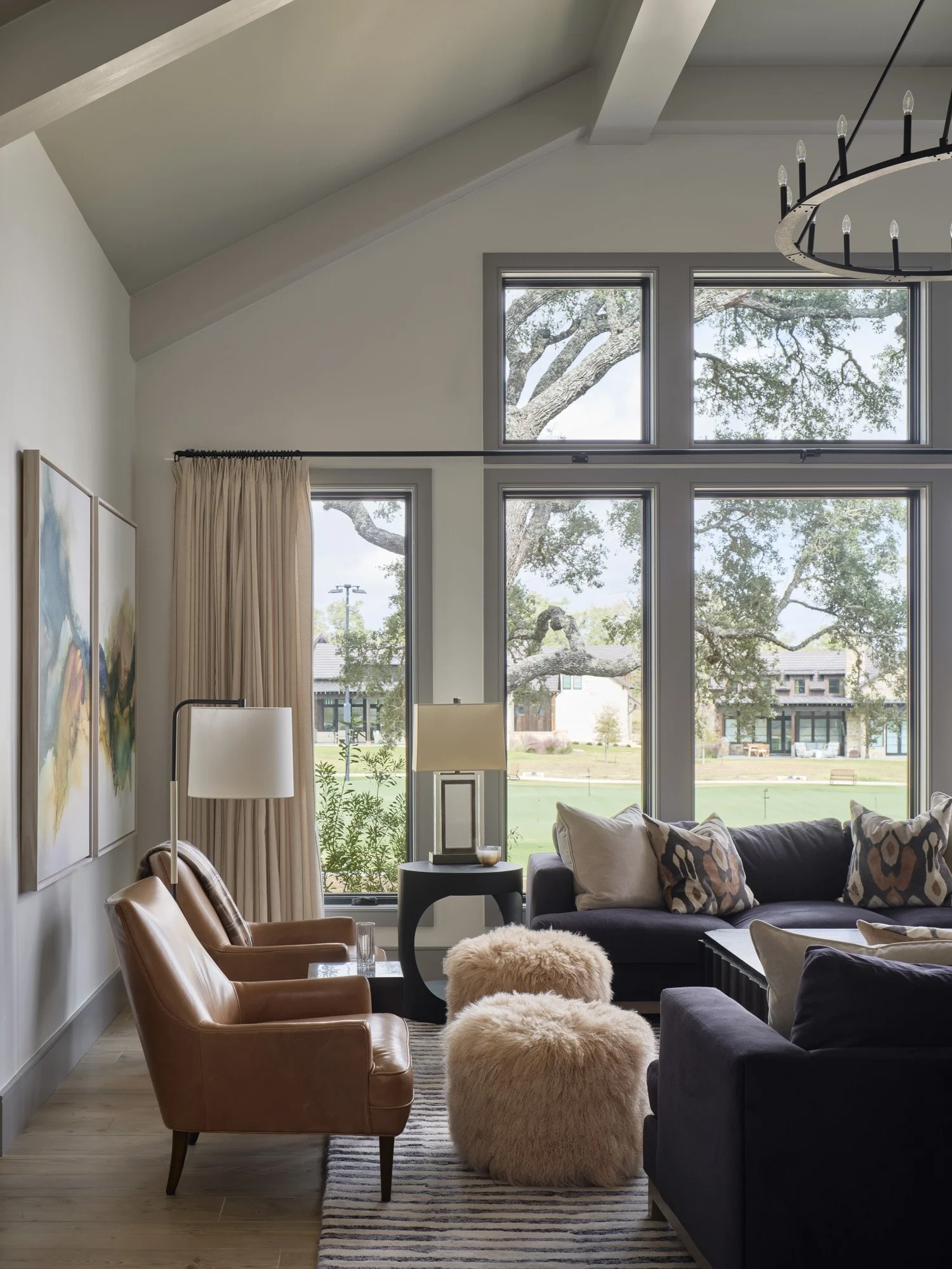 11 Andrea_Calo_1202_w.jpg