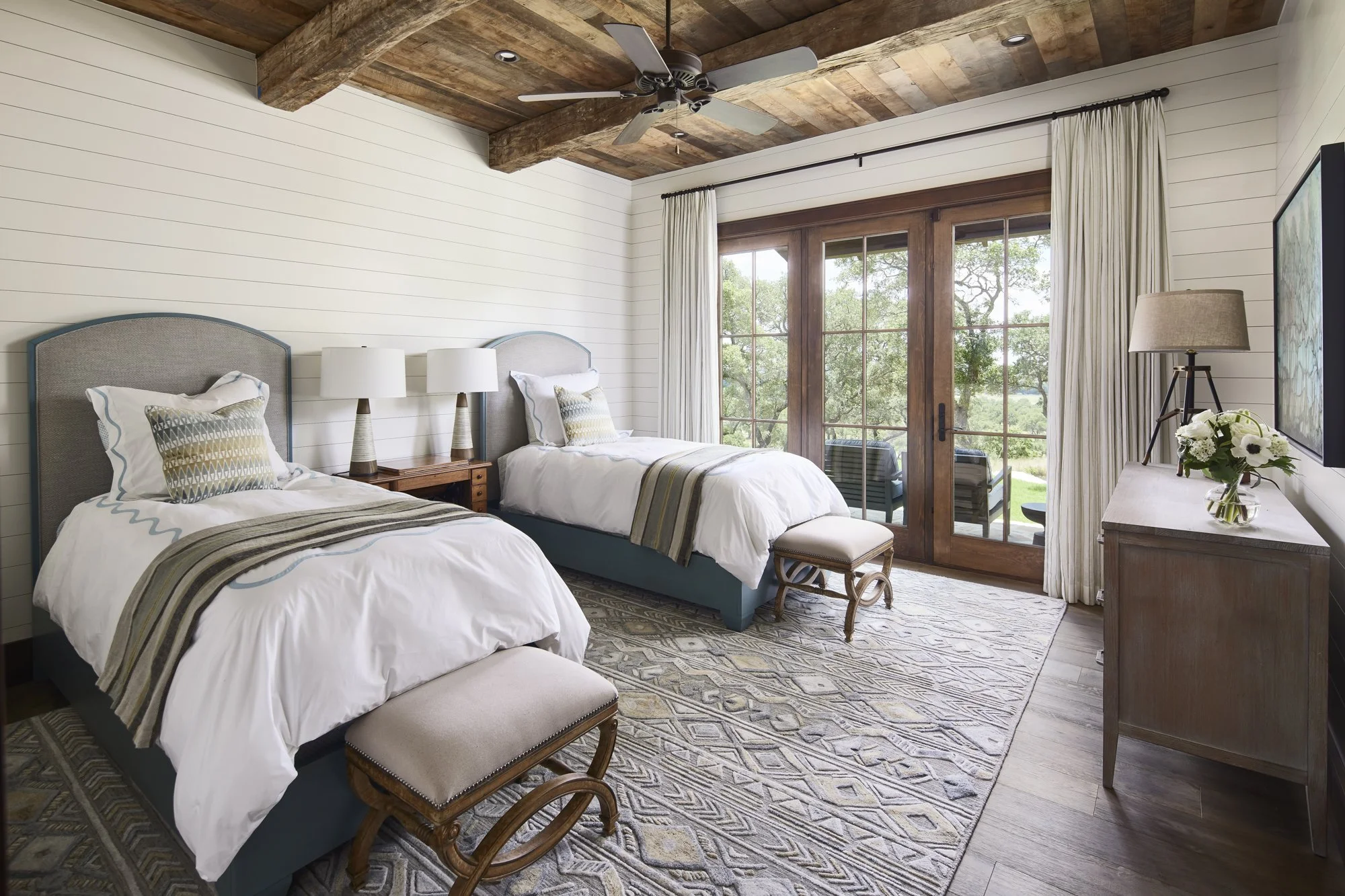 15 Andrea_Calo_2932_w.jpg