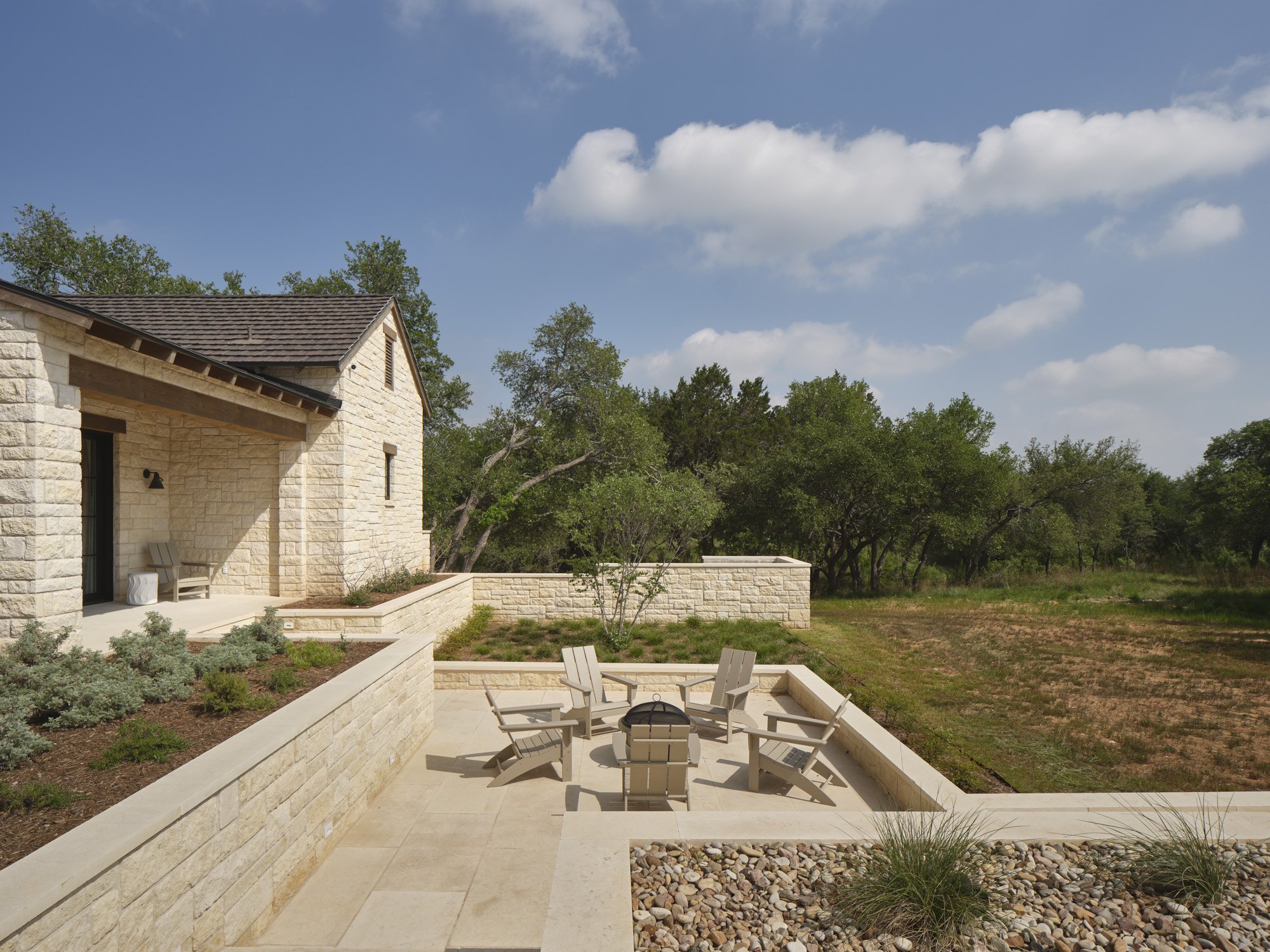 2 Andrea_Calo_8382_w.jpg