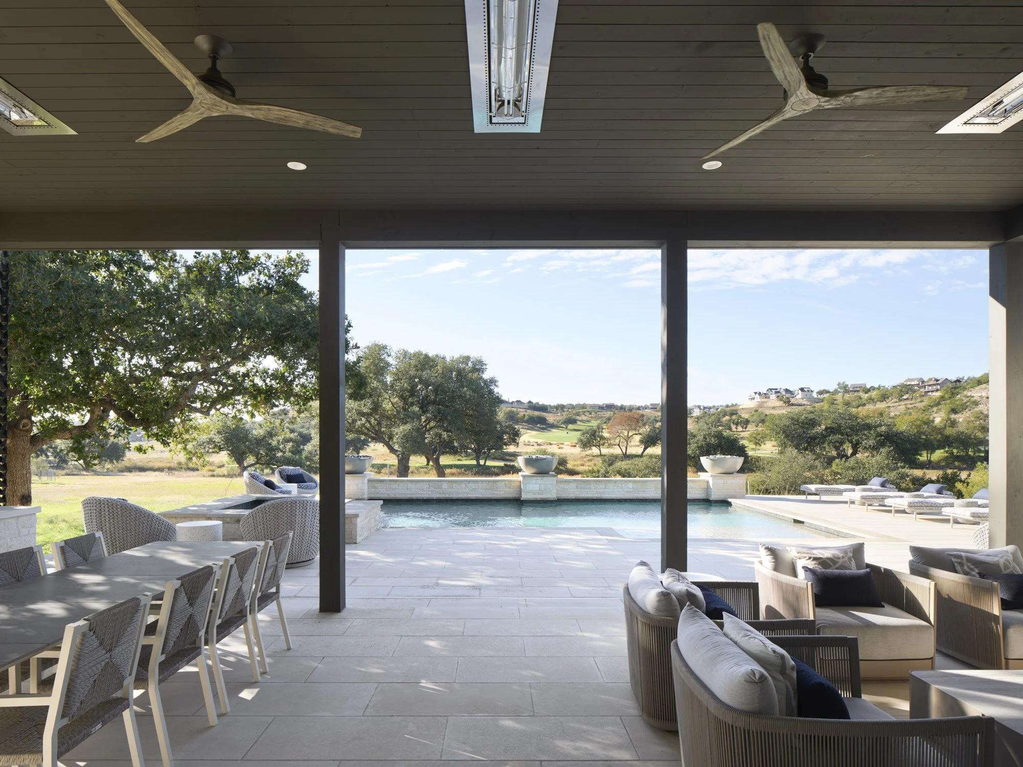 3 Andrea_Calo_21857_w.jpg