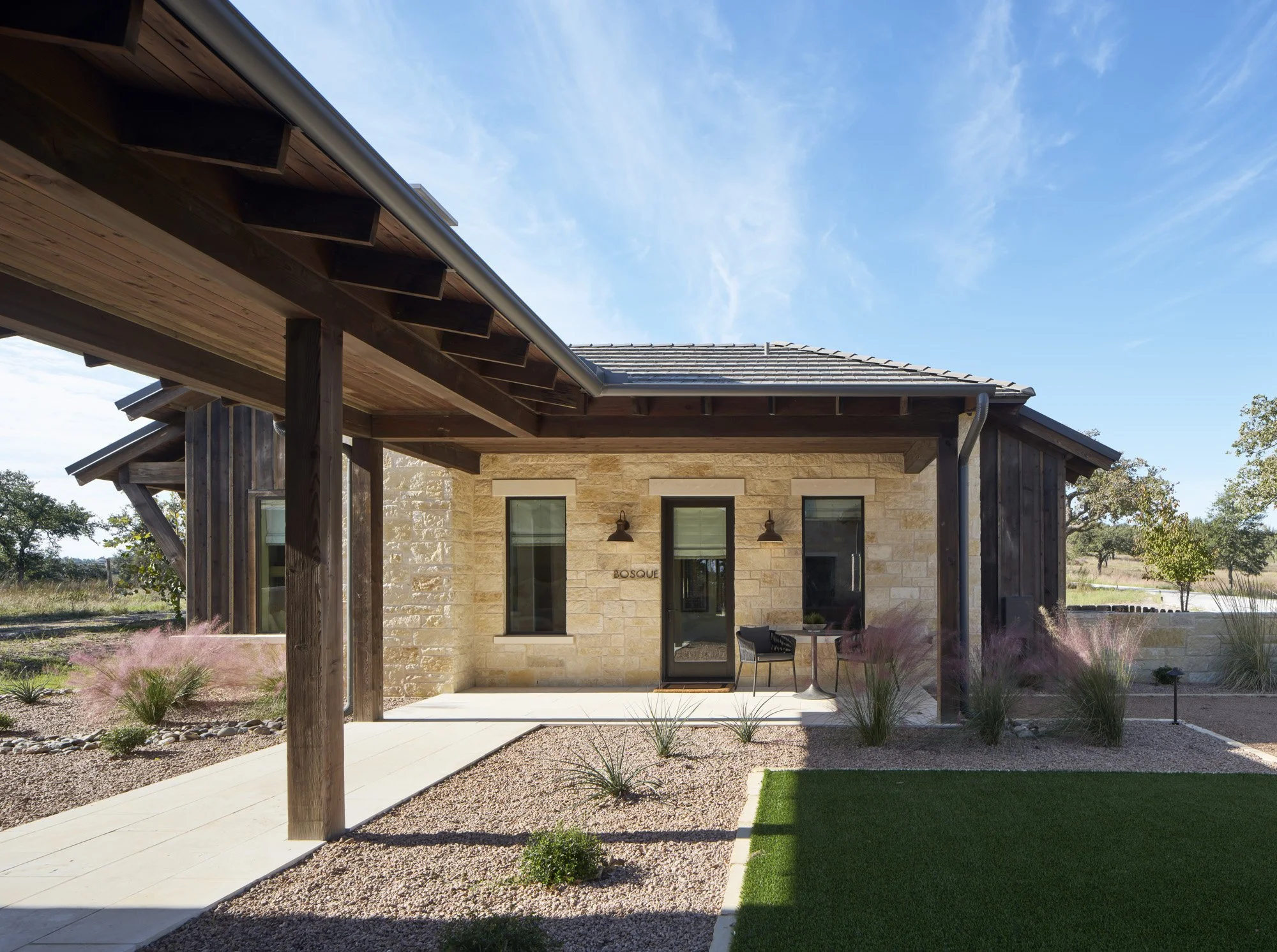 4 Andrea_Calo_6792_w.jpg