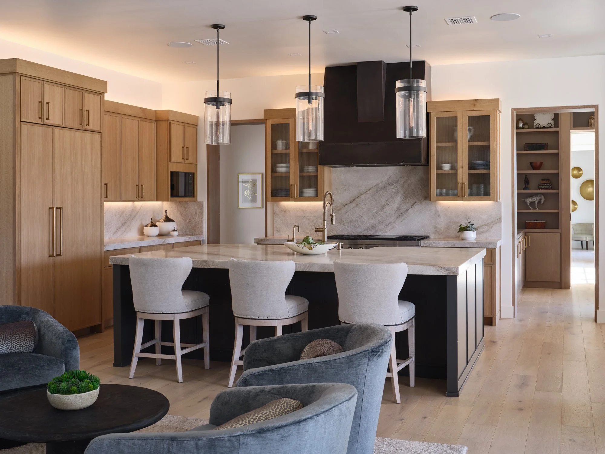 12 Andrea_Calo_28779_b_w.jpg