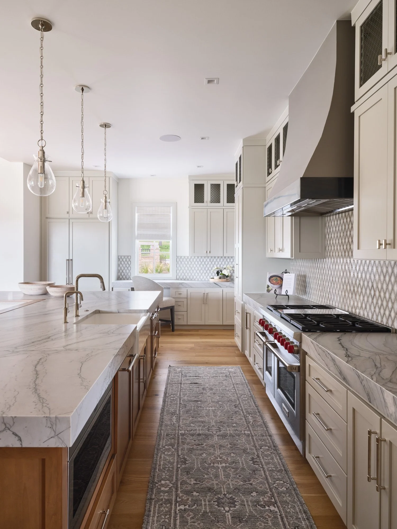 5 Andrea_Calo_14805_w.jpg