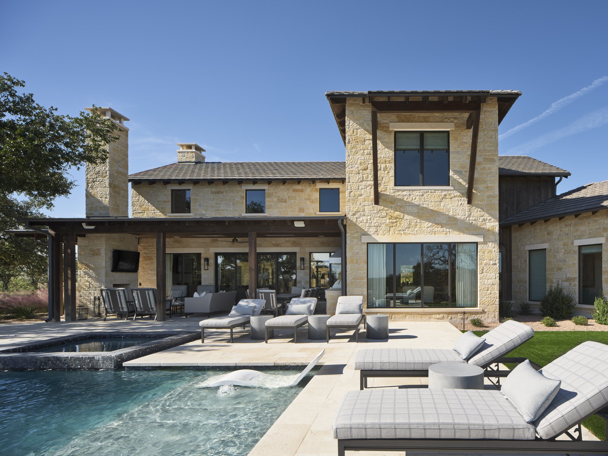 2 Andrea_Calo_6751_w.jpg