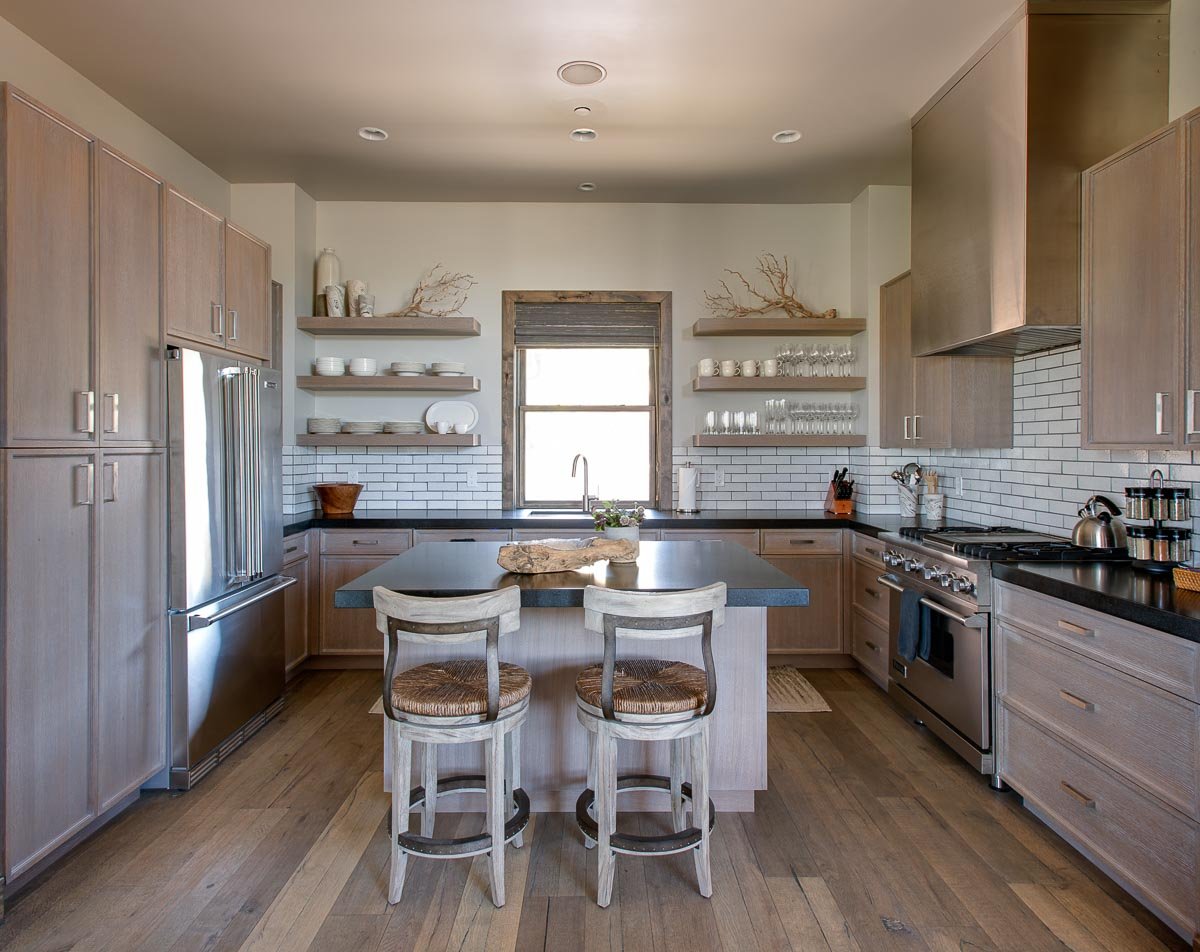 6 Lot 137 Kitchen Donna Figg Design.jpg