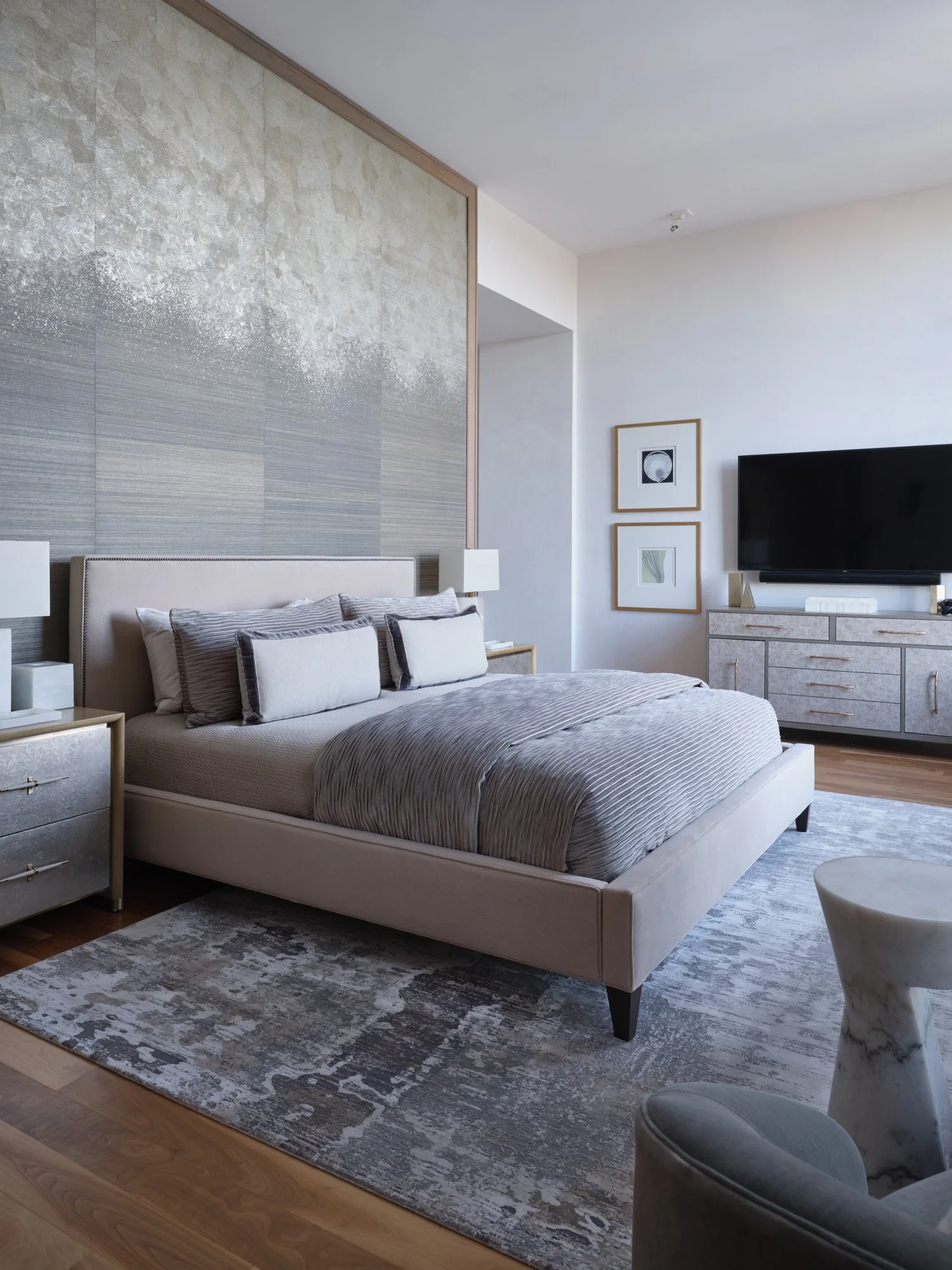 13 Andrea_Calo_10245_w.jpg