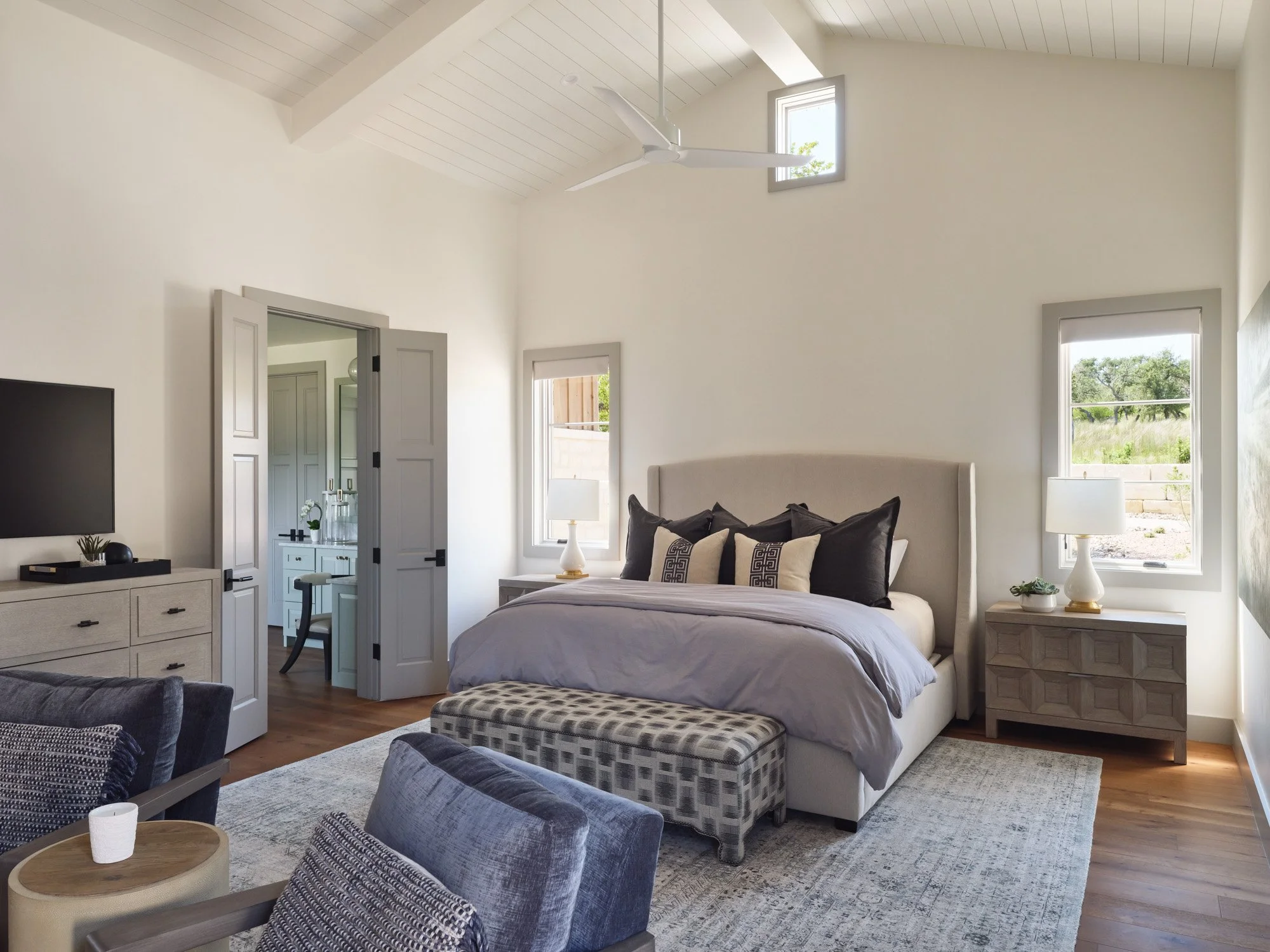 14 Andrea_Calo_23114_w.jpg