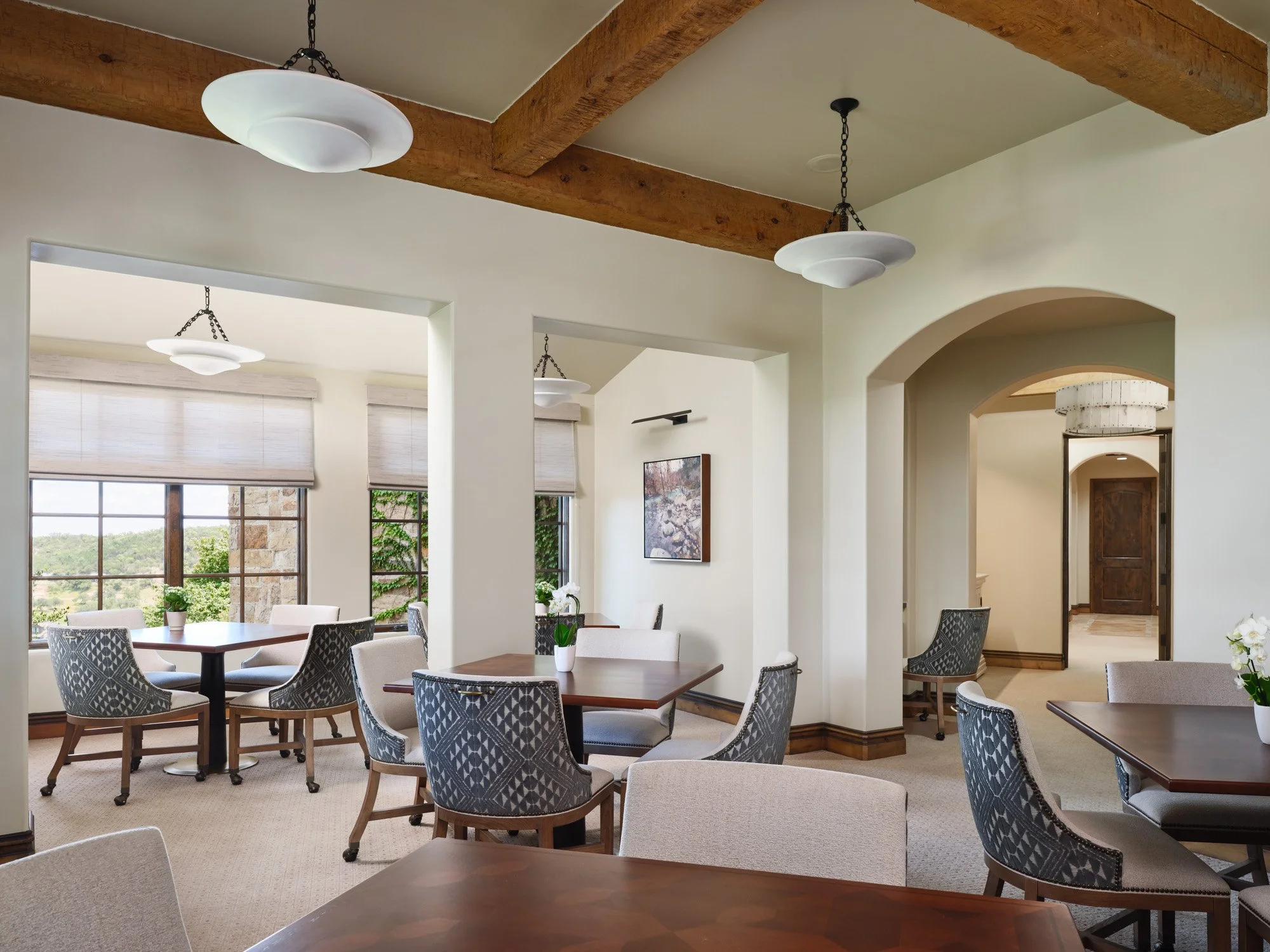 3 Andrea_Calo_22781_w.jpg