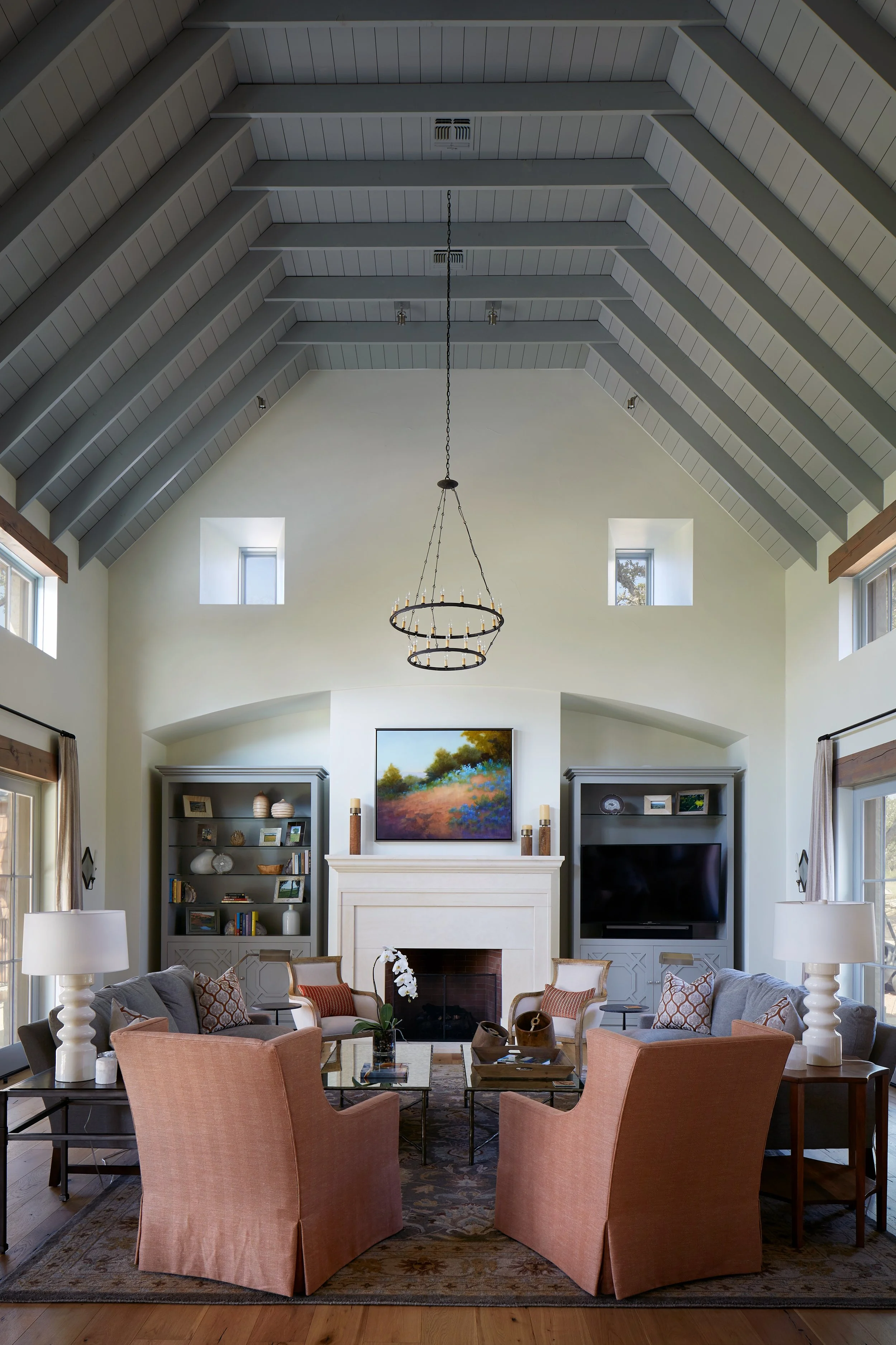 2 Sunday House 4 DFD.jpg