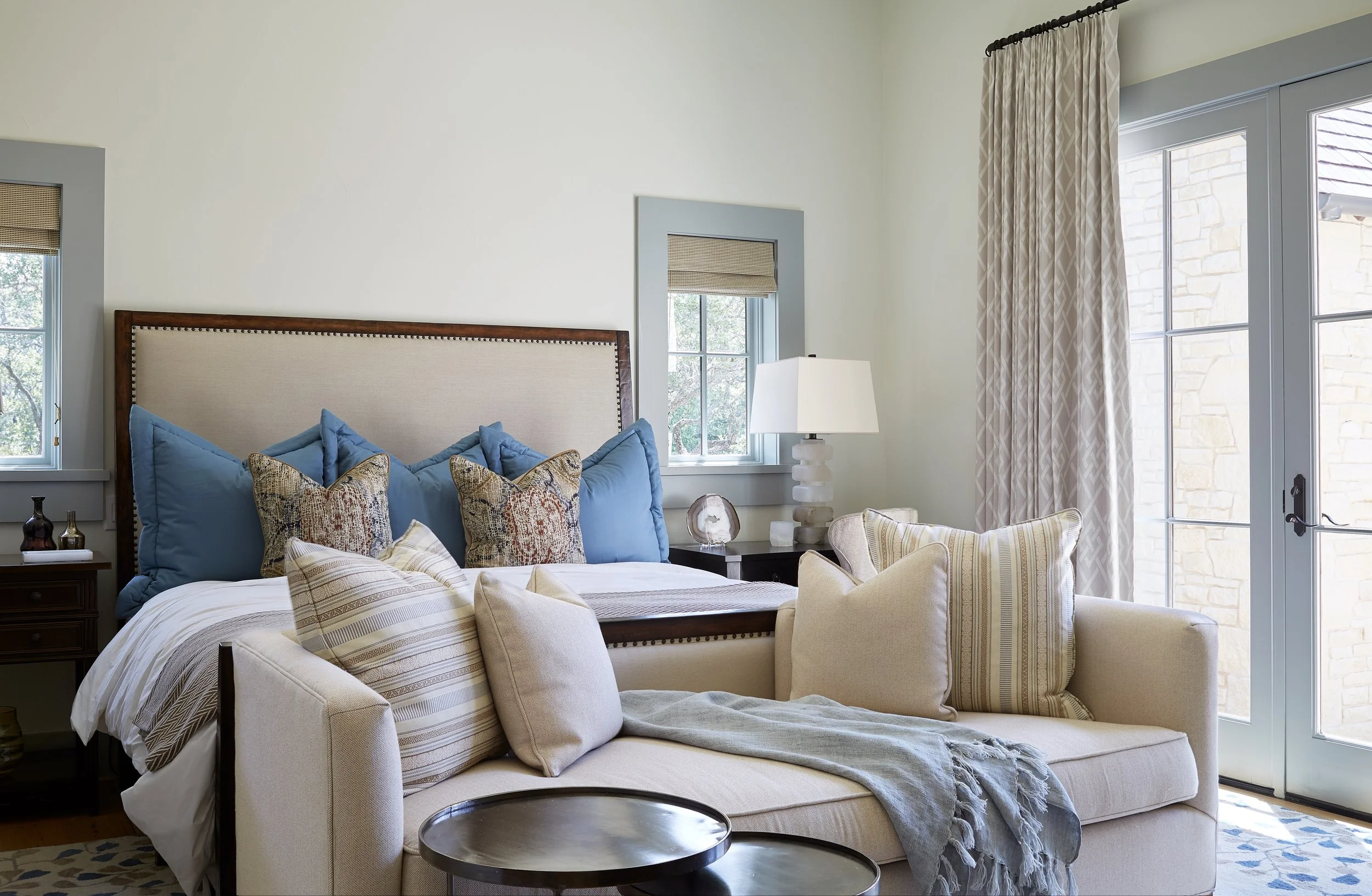 6 Sunday House 4 DFD.jpg