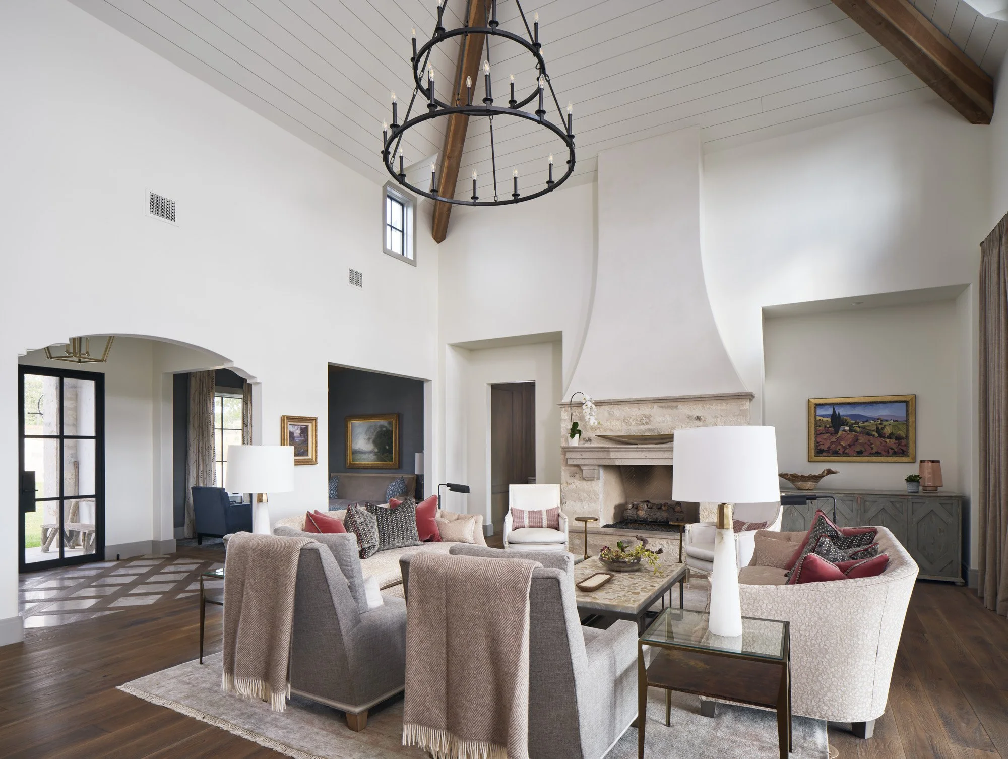 15 Andrea_Calo_1028_w.jpg