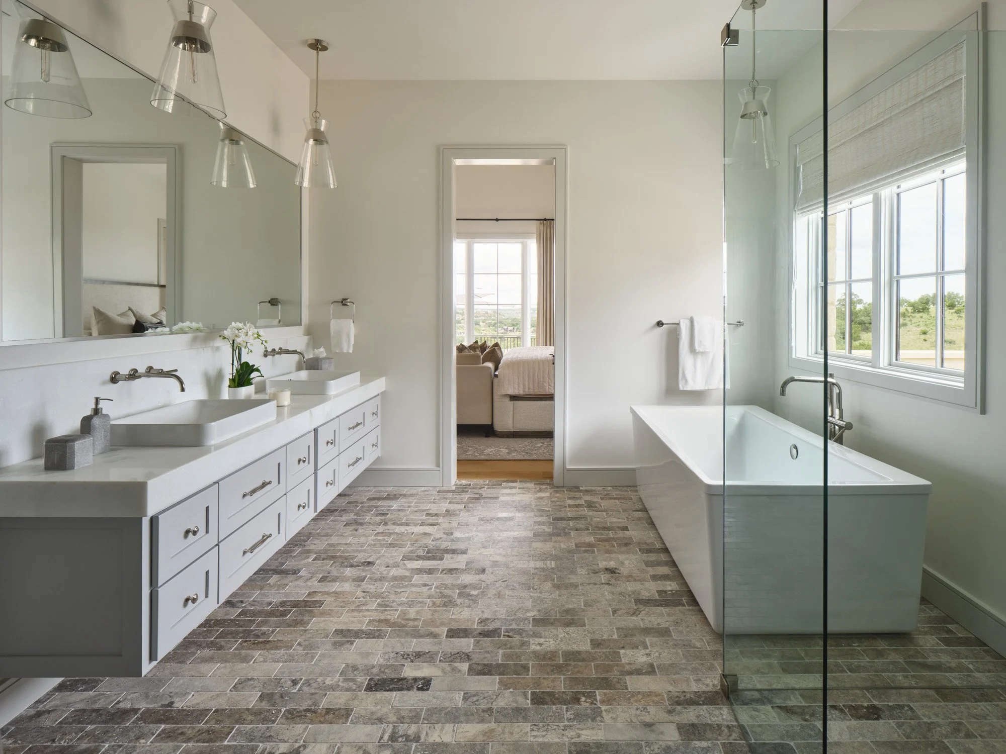 8 Andrea_Calo_14849_w.jpg