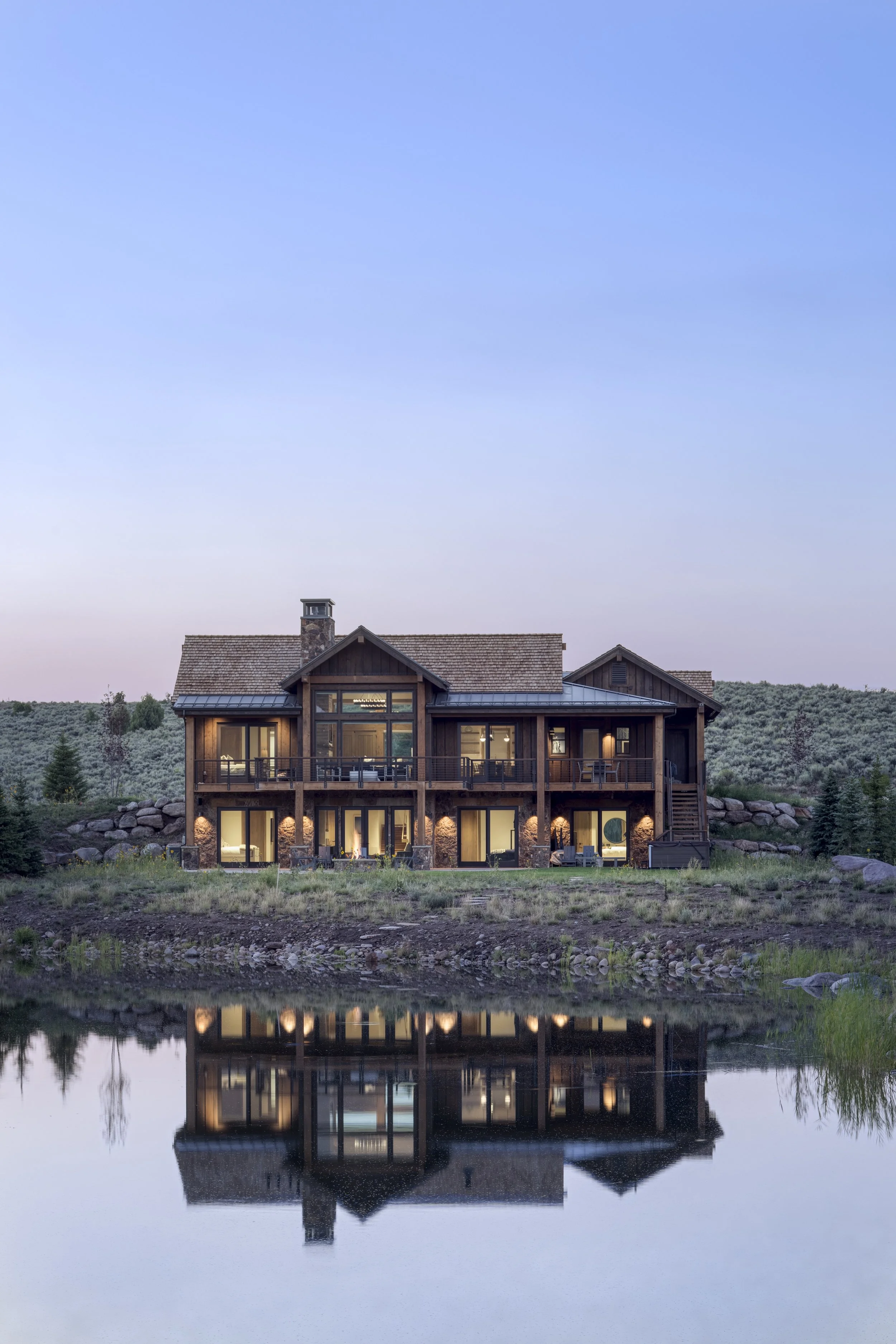 15 20210818_figg_l8_higgins_15.jpeg