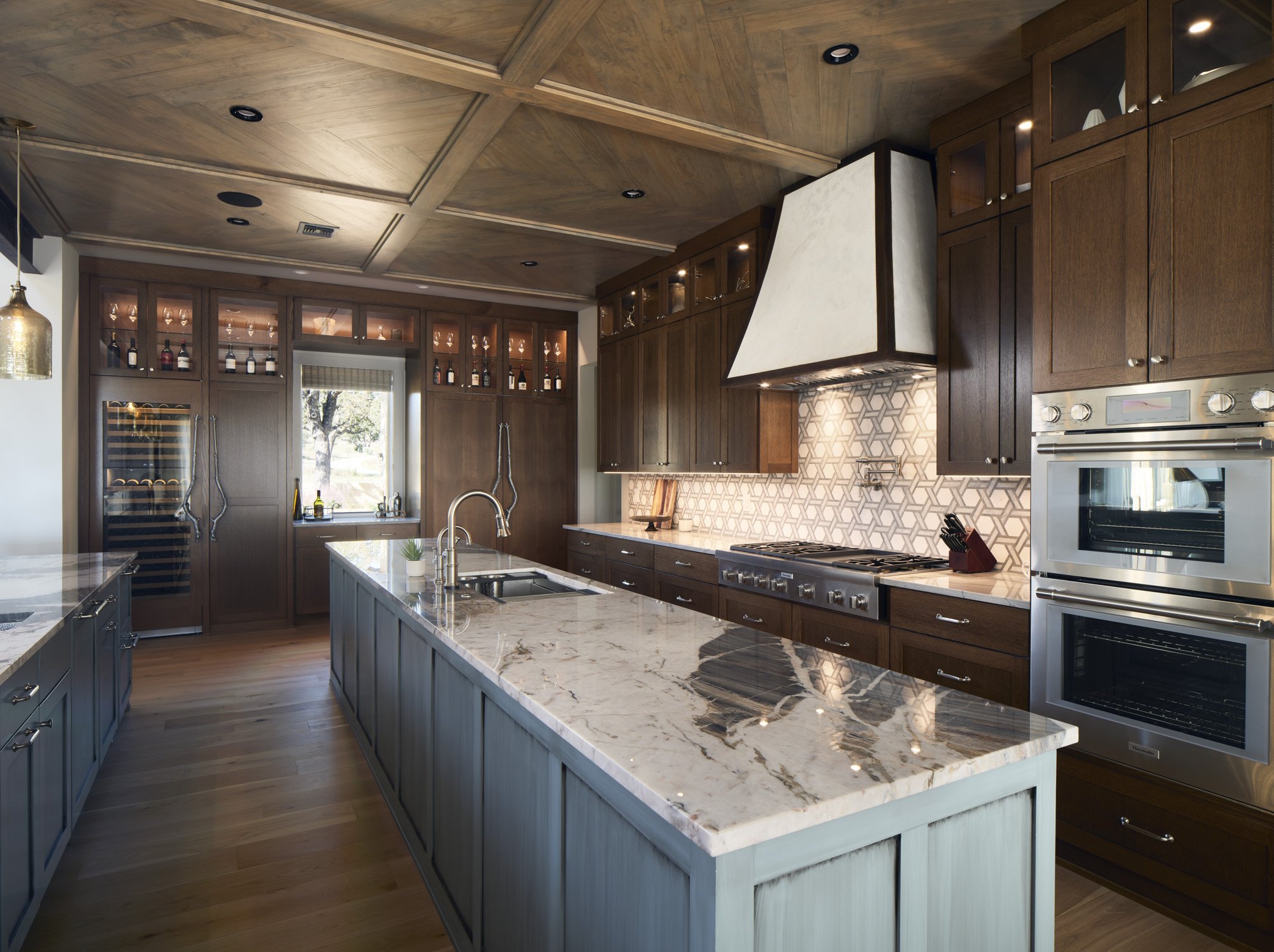 24 C Andrea_Calo_22301_w.jpg