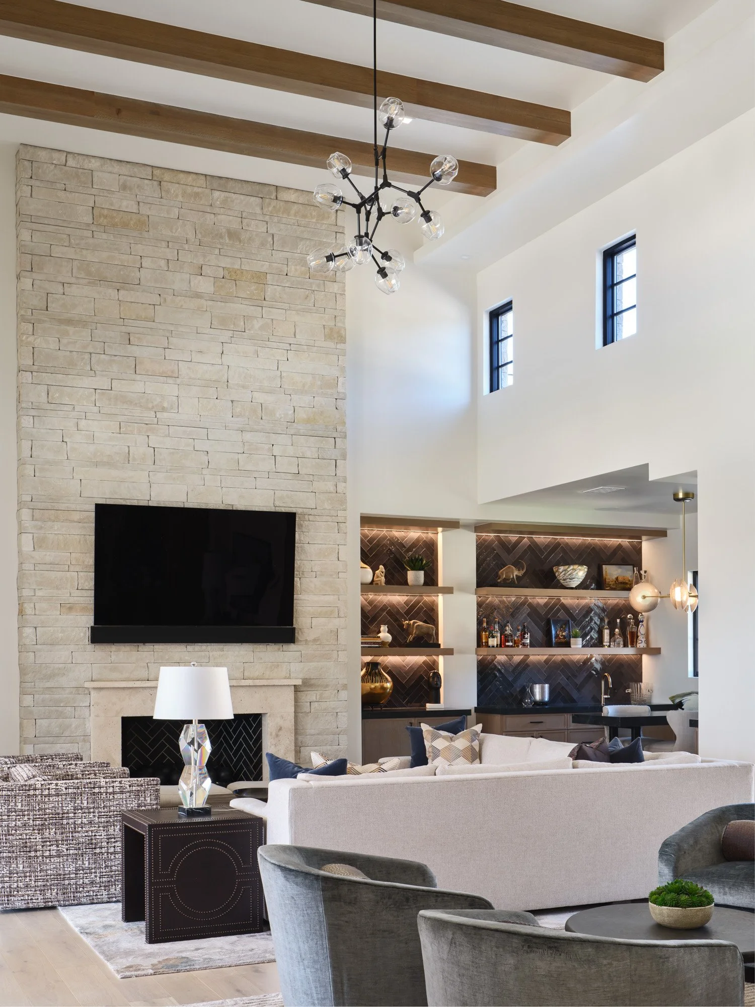 15 Andrea_Calo_28807_w.jpg