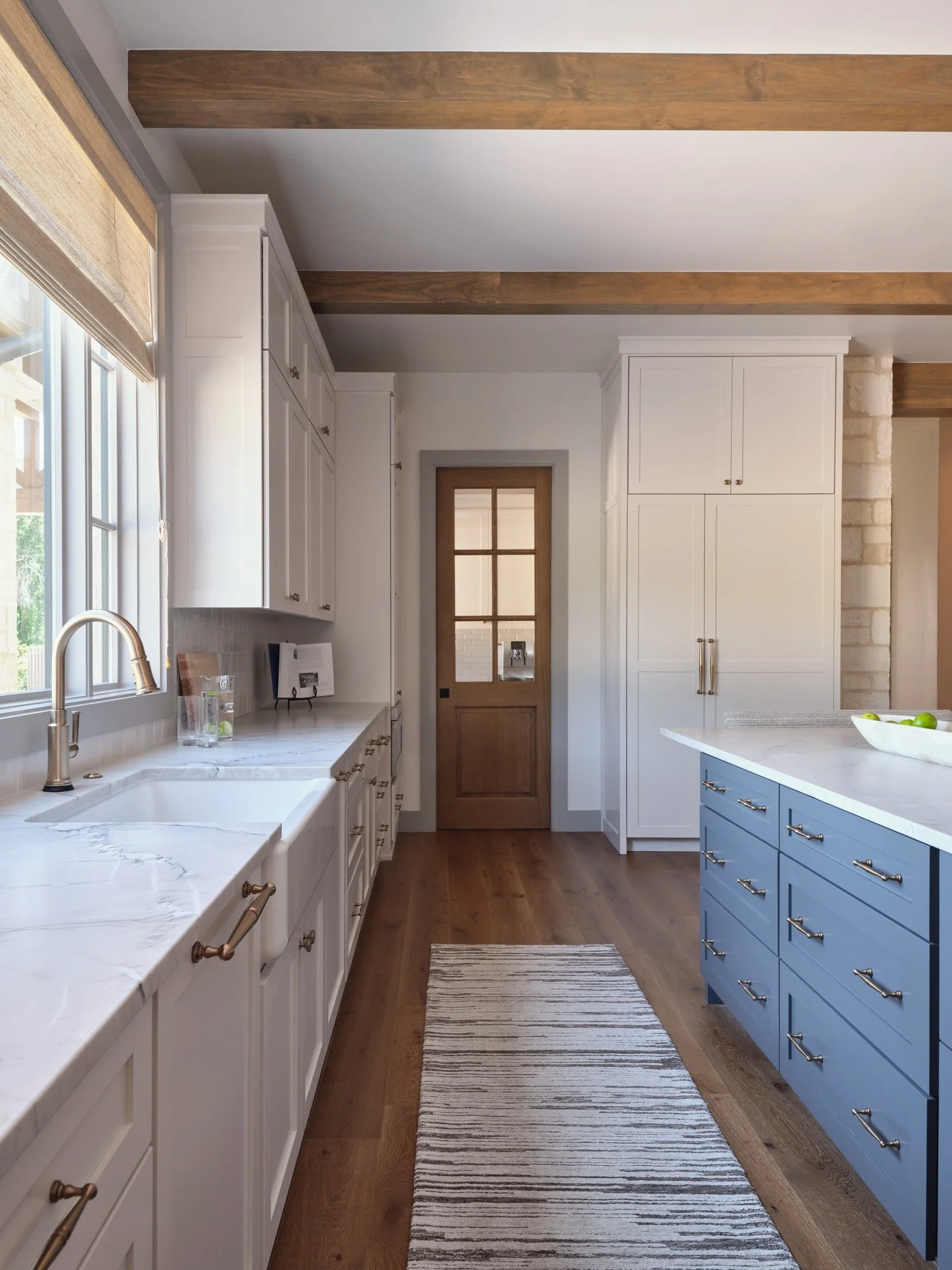 9 Andrea_Calo_22978_w.jpg