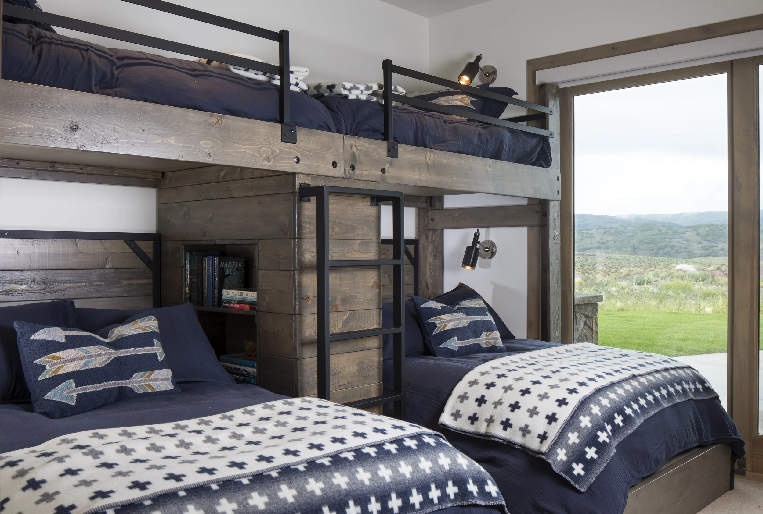 13 20210818_figg_l8_higgins_13.jpeg