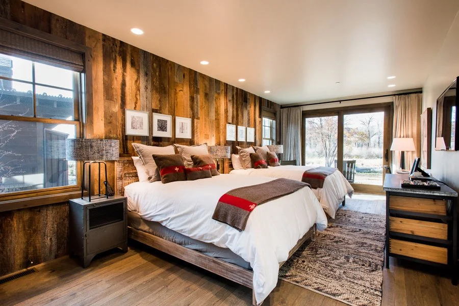 8 Donna Figg Design.jpg