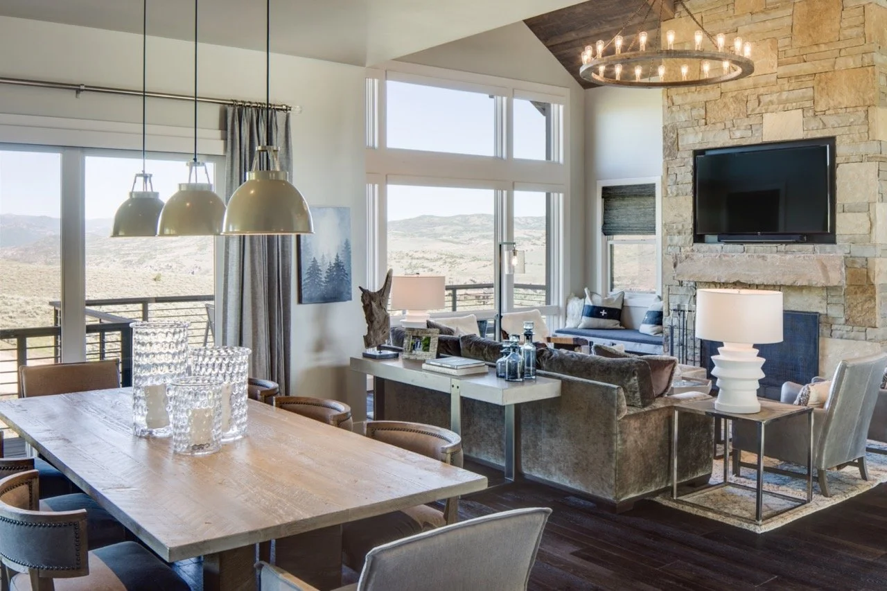 2 20180613_figg_vr1_02 Large.jpeg