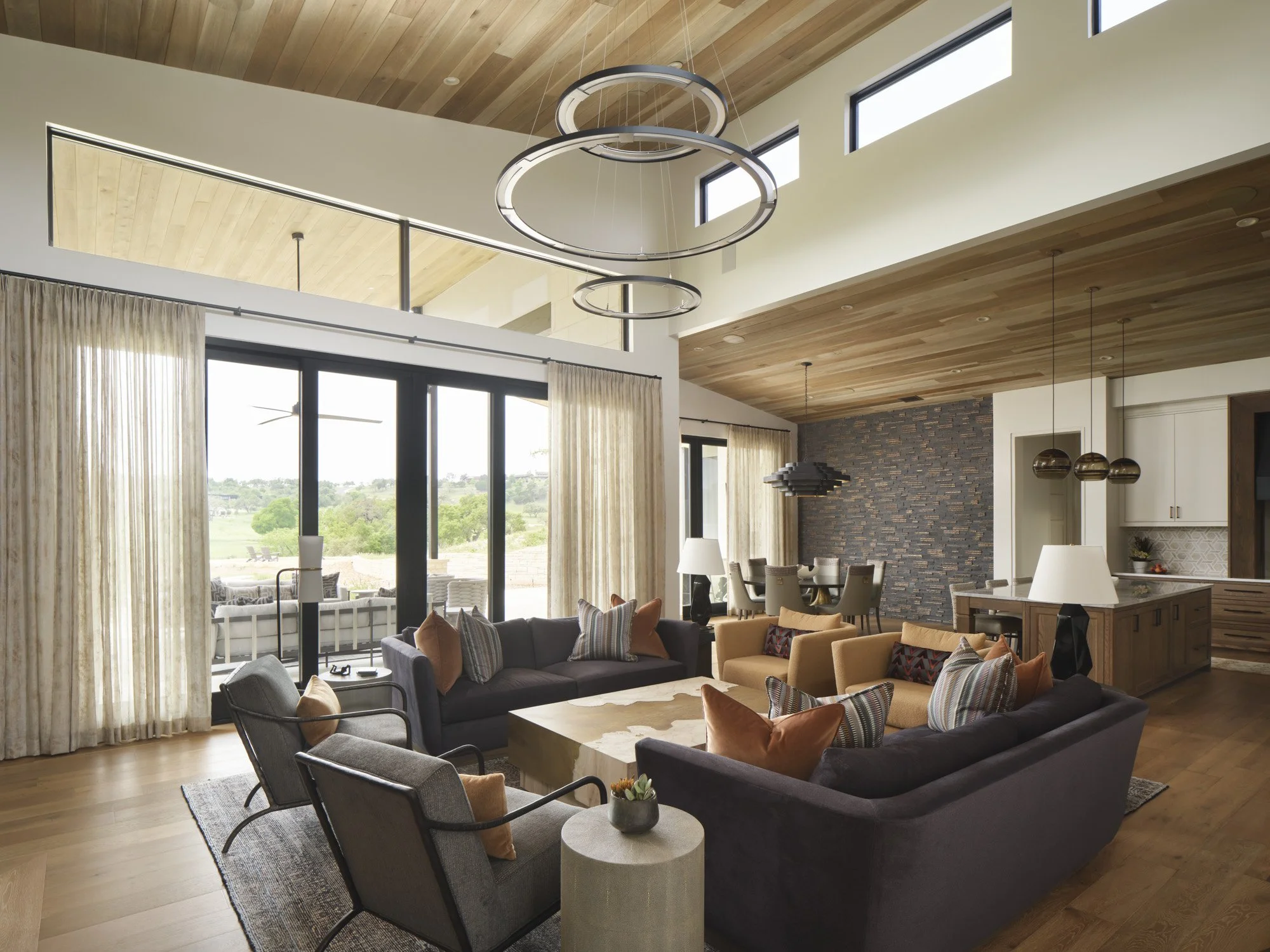 4 Andrea_Calo_Living Dining.jpg