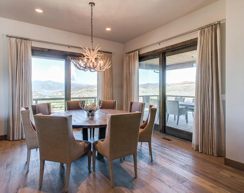 5 Lot 137 Dining Donna Figg Design.jpg