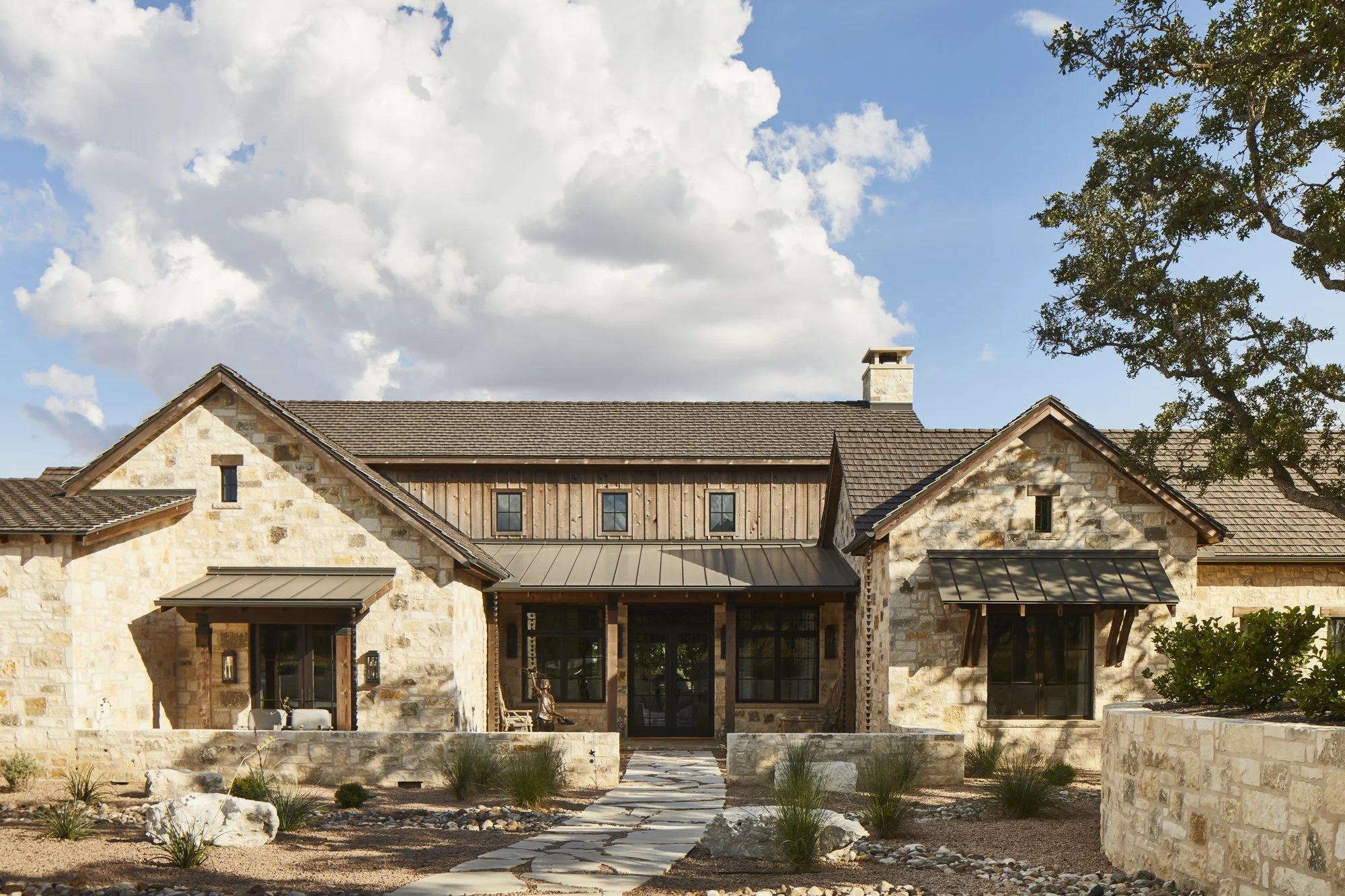 3 Andrea_Calo_1_2768_w.jpg