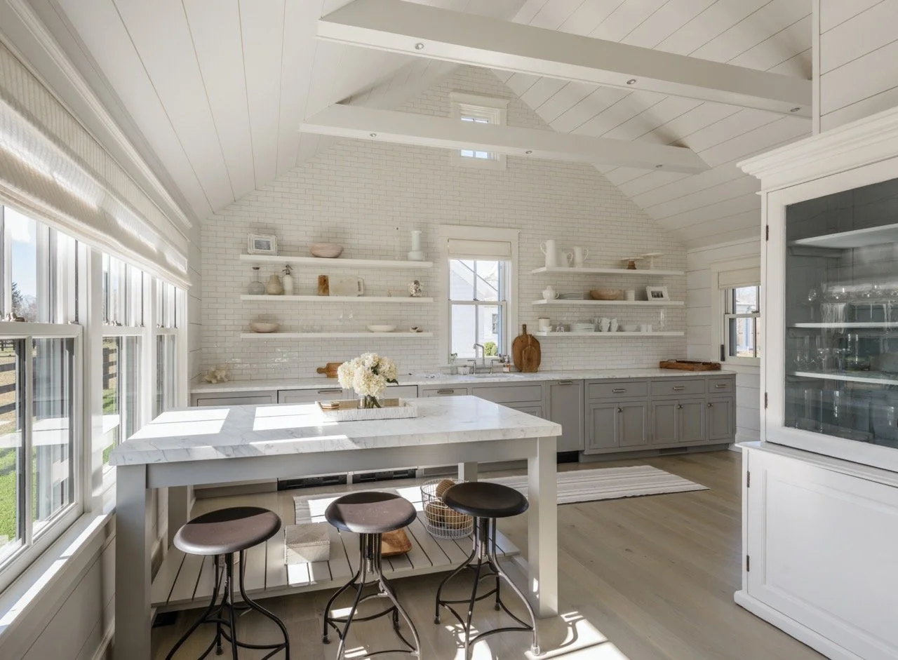 11 Guest House Kitchen Large.jpeg