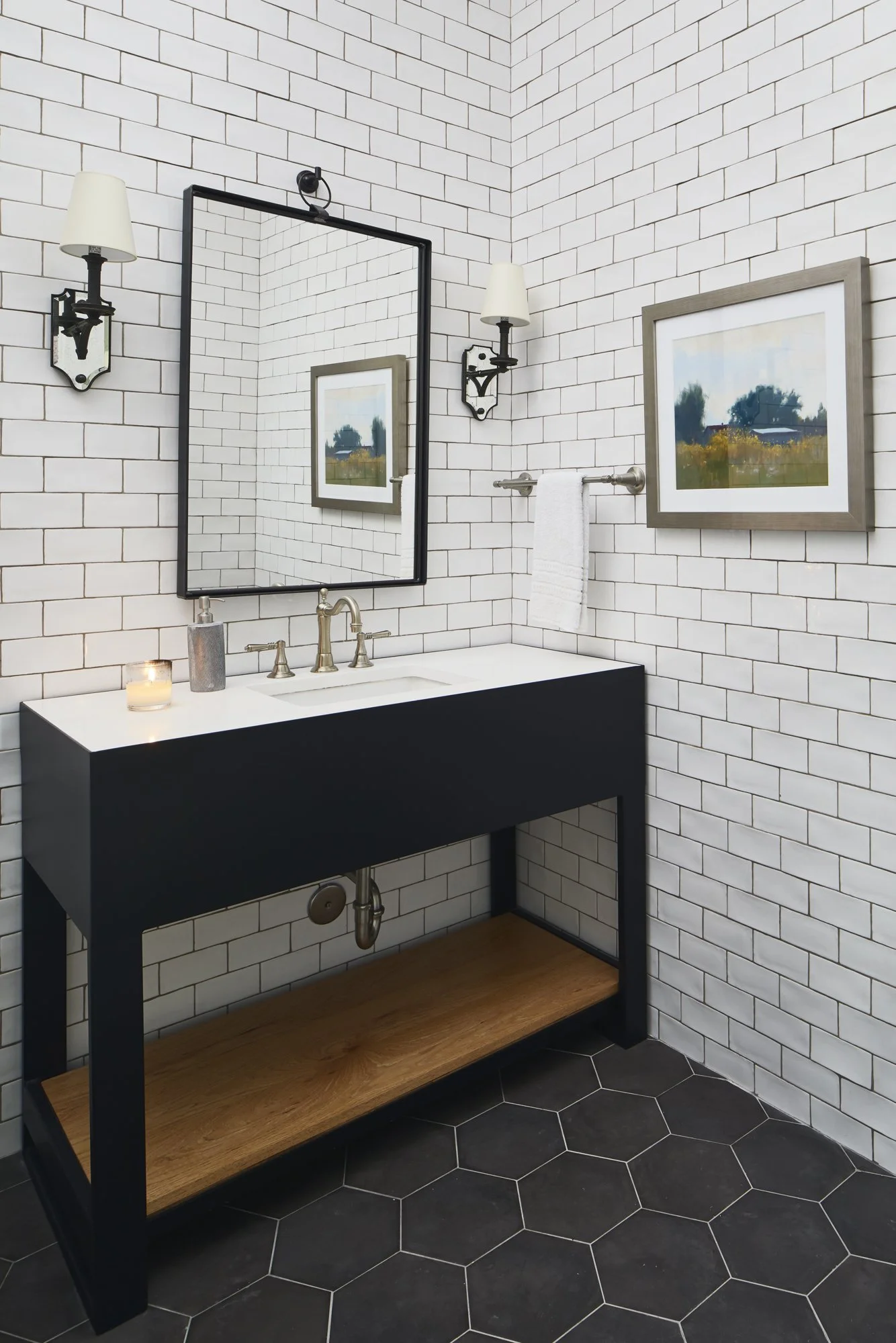 21 Andrea_Calo_9325_w.jpg