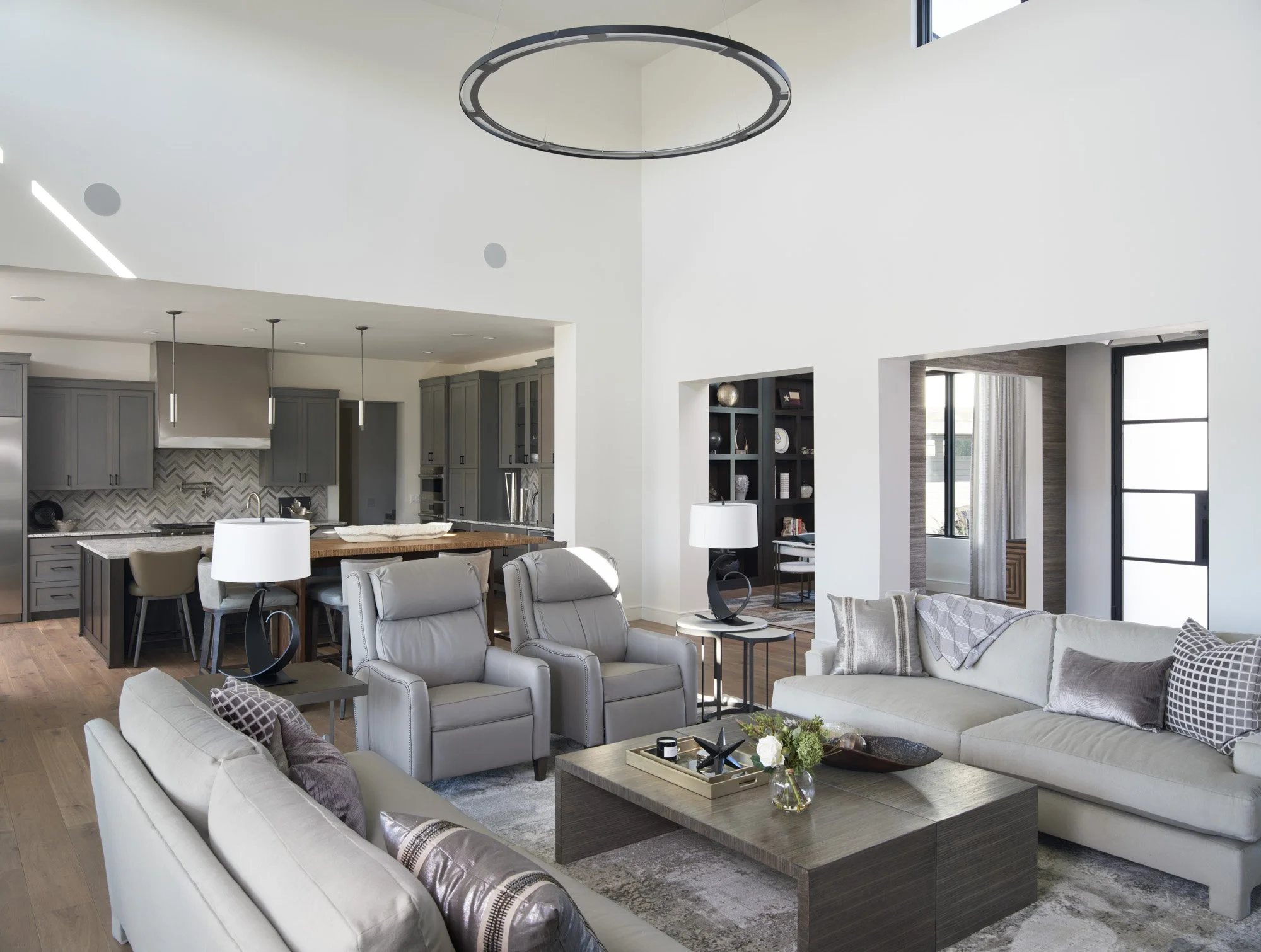 7 Andrea_Calo_21904_e_w.jpg