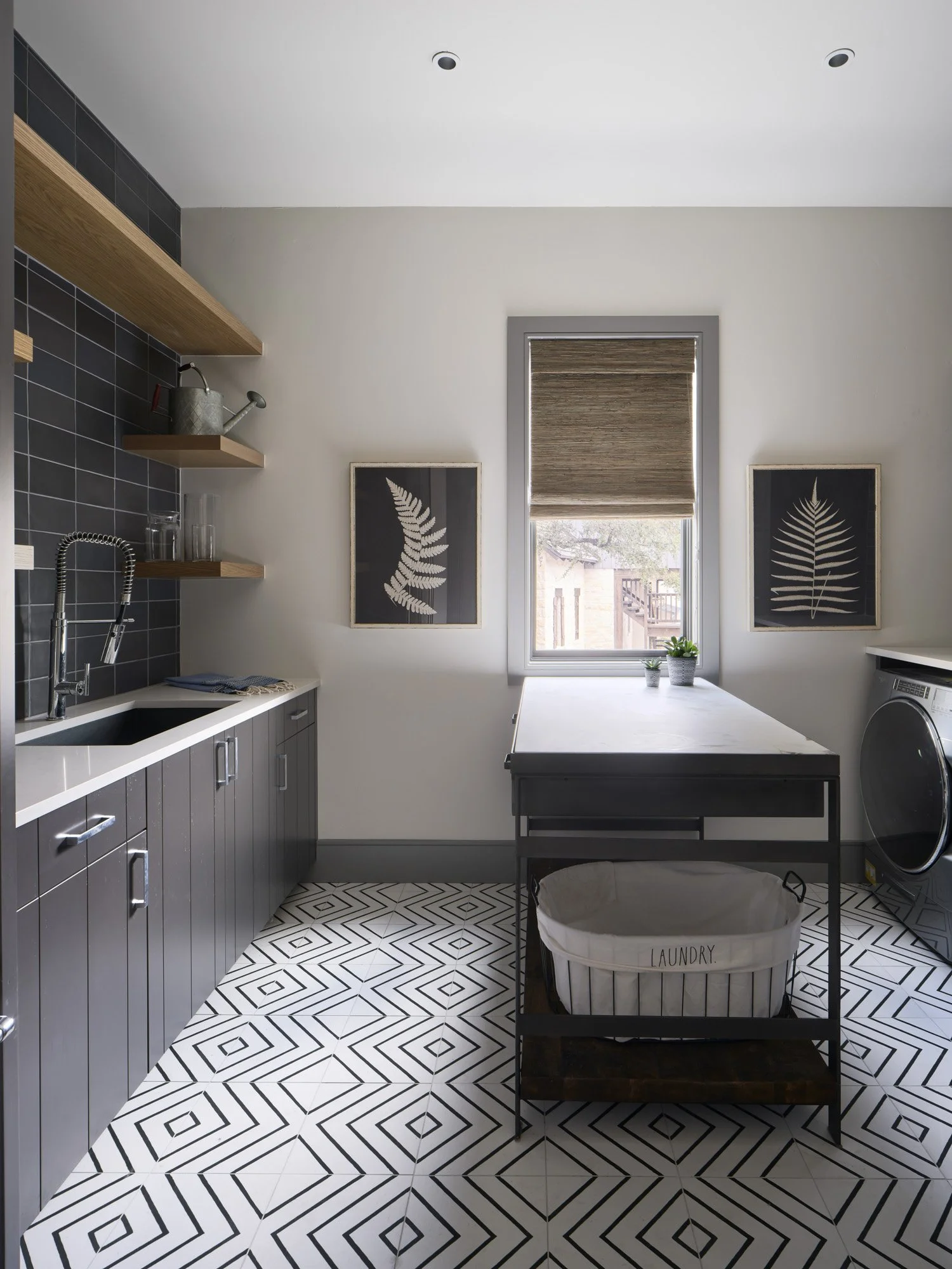 16 Andrea_Calo_1255_w.jpg