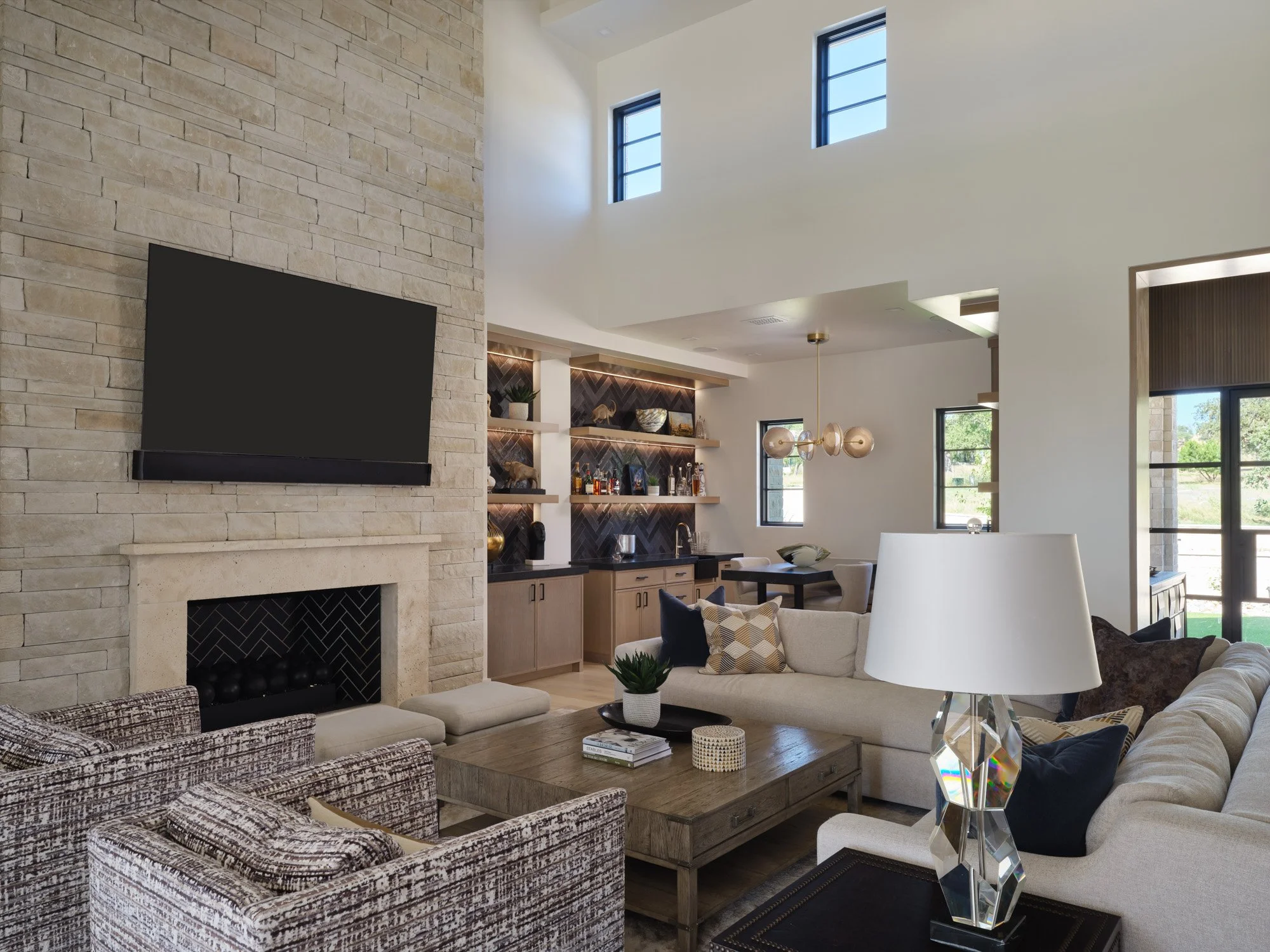 16 Andrea_Calo_28822_w.jpg