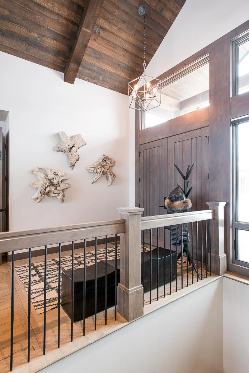 9 VR Lot 158 Entry.jpg