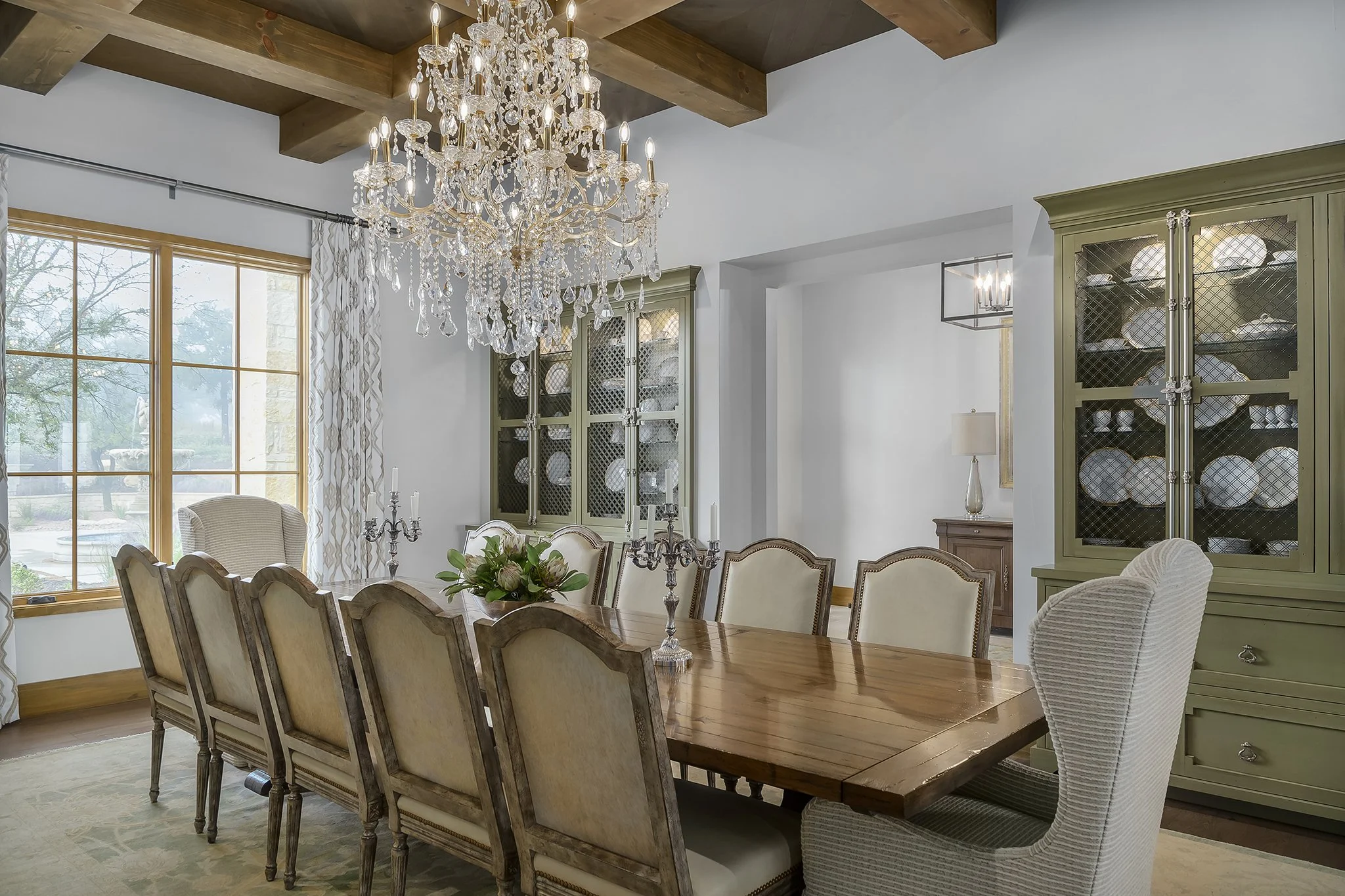 4 DFD - Dunn Residence - 9400.jpg